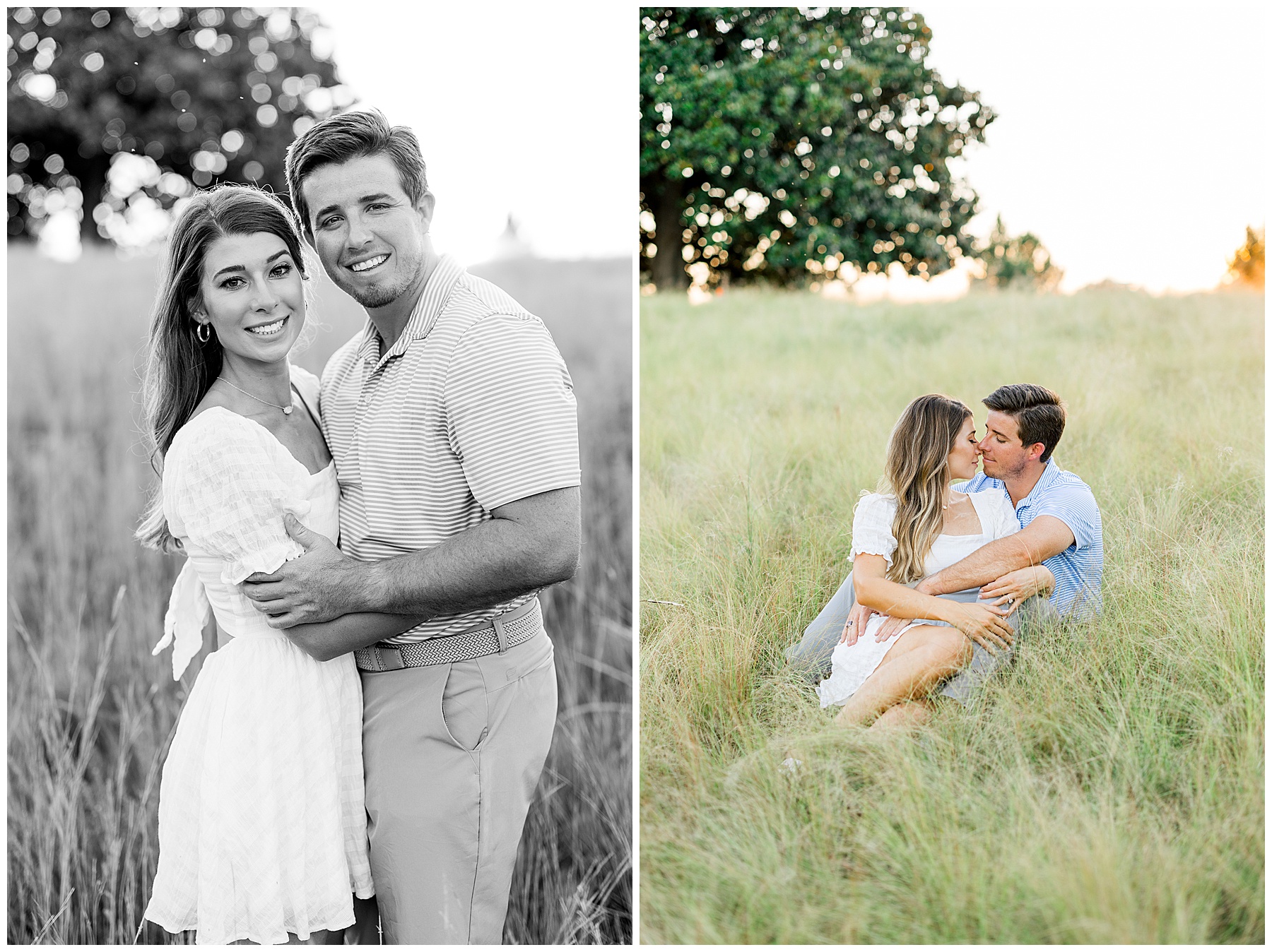 Field Engagement Session - Tiffany L Johnson Photography_0083