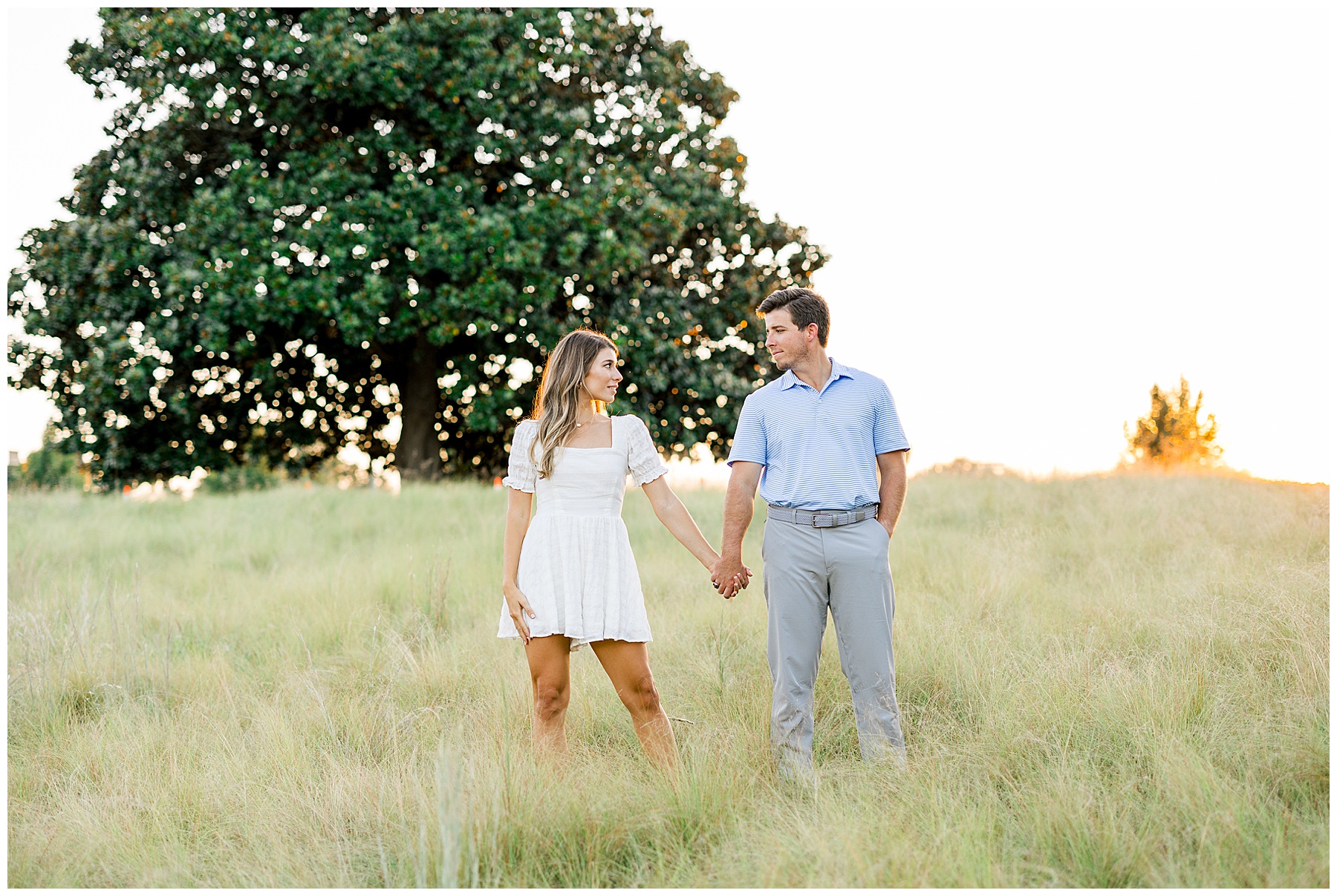 Field Engagement Session - Tiffany L Johnson Photography_0084