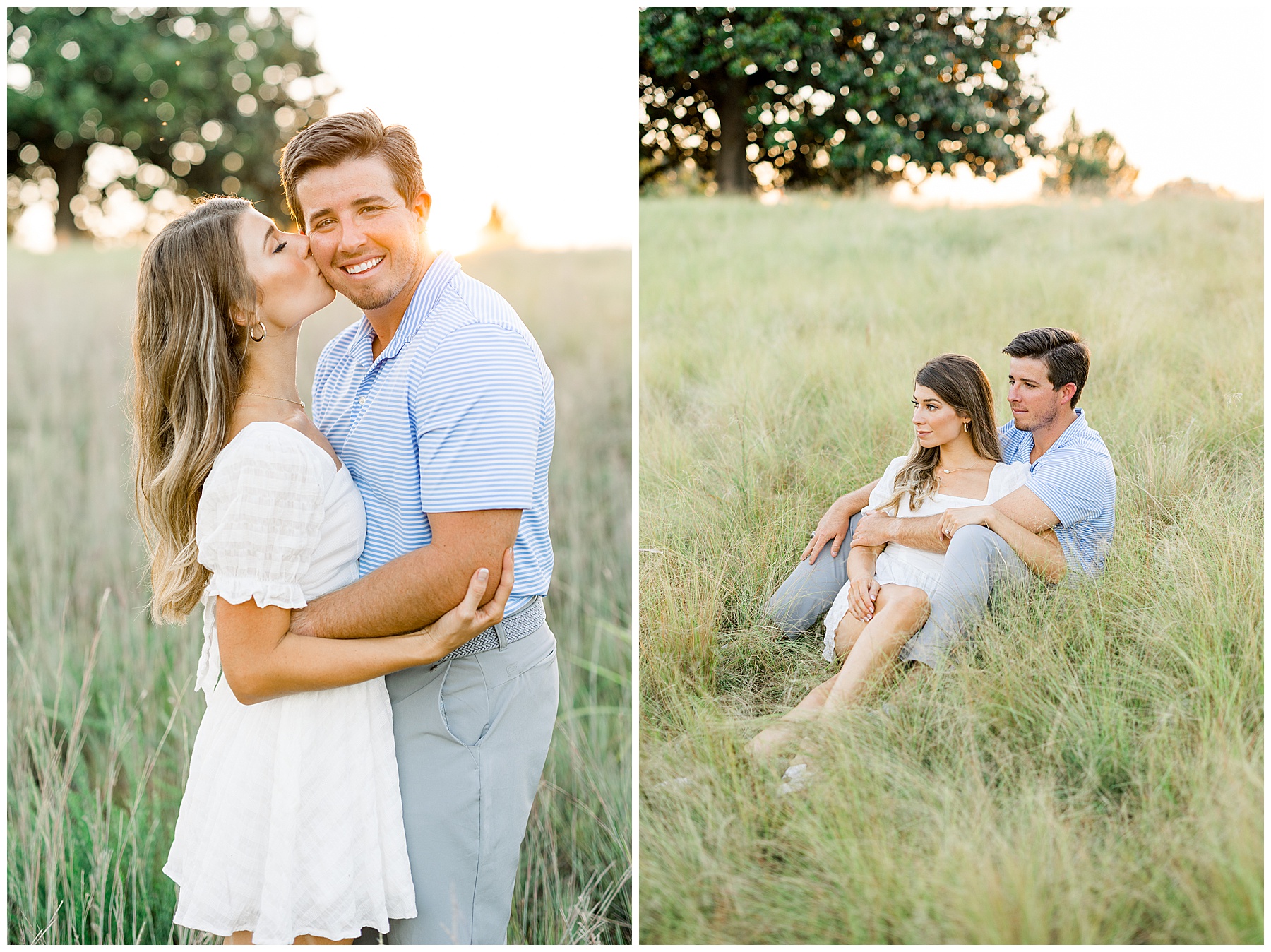 Field Engagement Session - Tiffany L Johnson Photography_0085