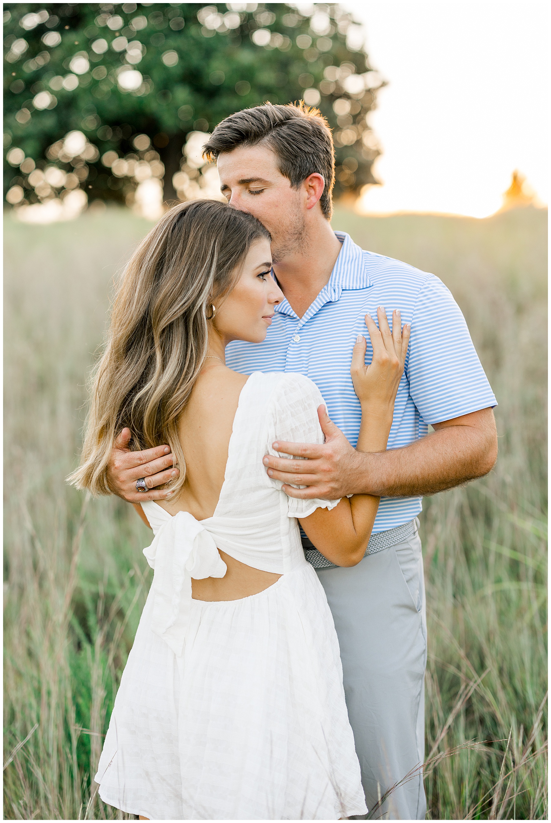 Field Engagement Session - Tiffany L Johnson Photography_0086