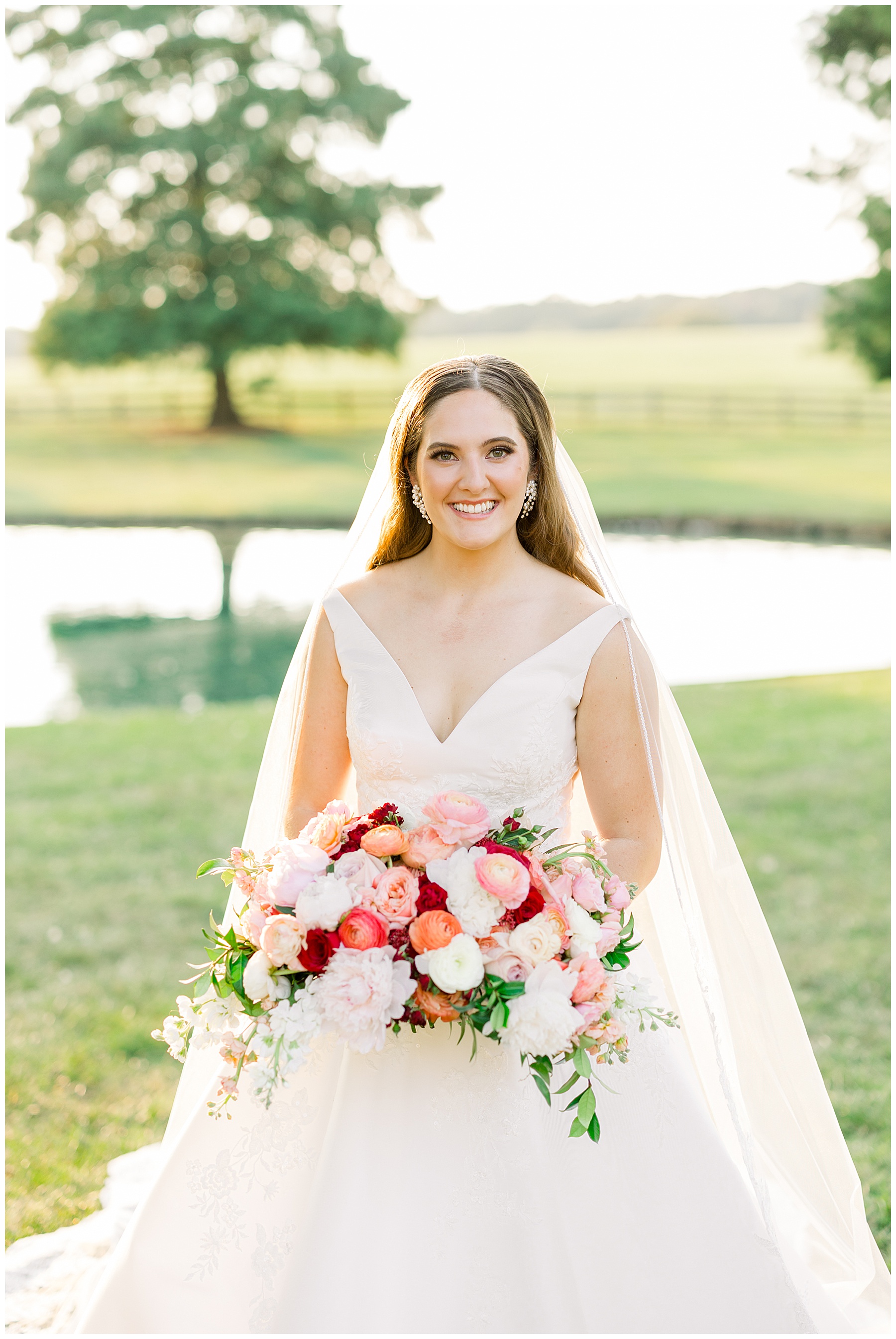 Rose Hill Estate Bridal Session - Tiffany L Johnson Photography Rose Hill Estate Bridal Session - Tiffany L Johnson Photography