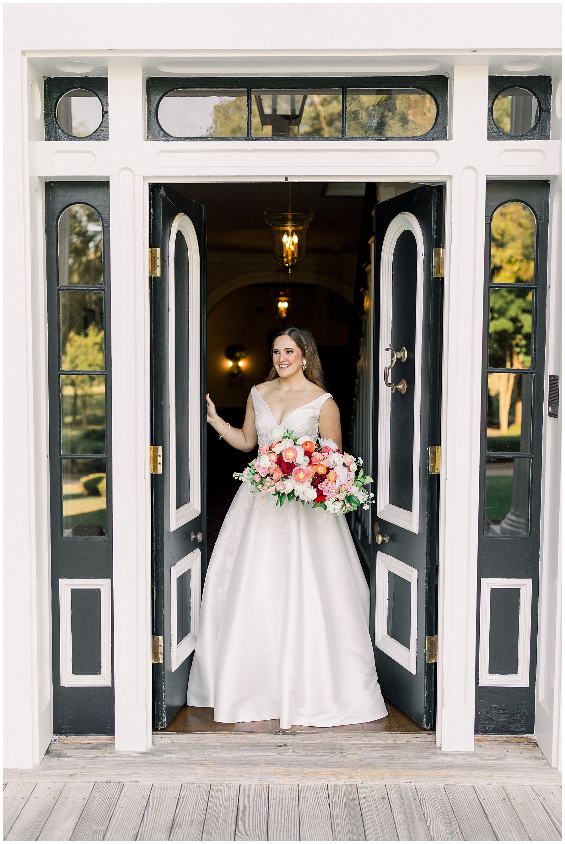Rose Hill Estate Bridal Session - Tiffany L Johnson Photography Rose Hill Estate Bridal Session - Tiffany L Johnson Photography