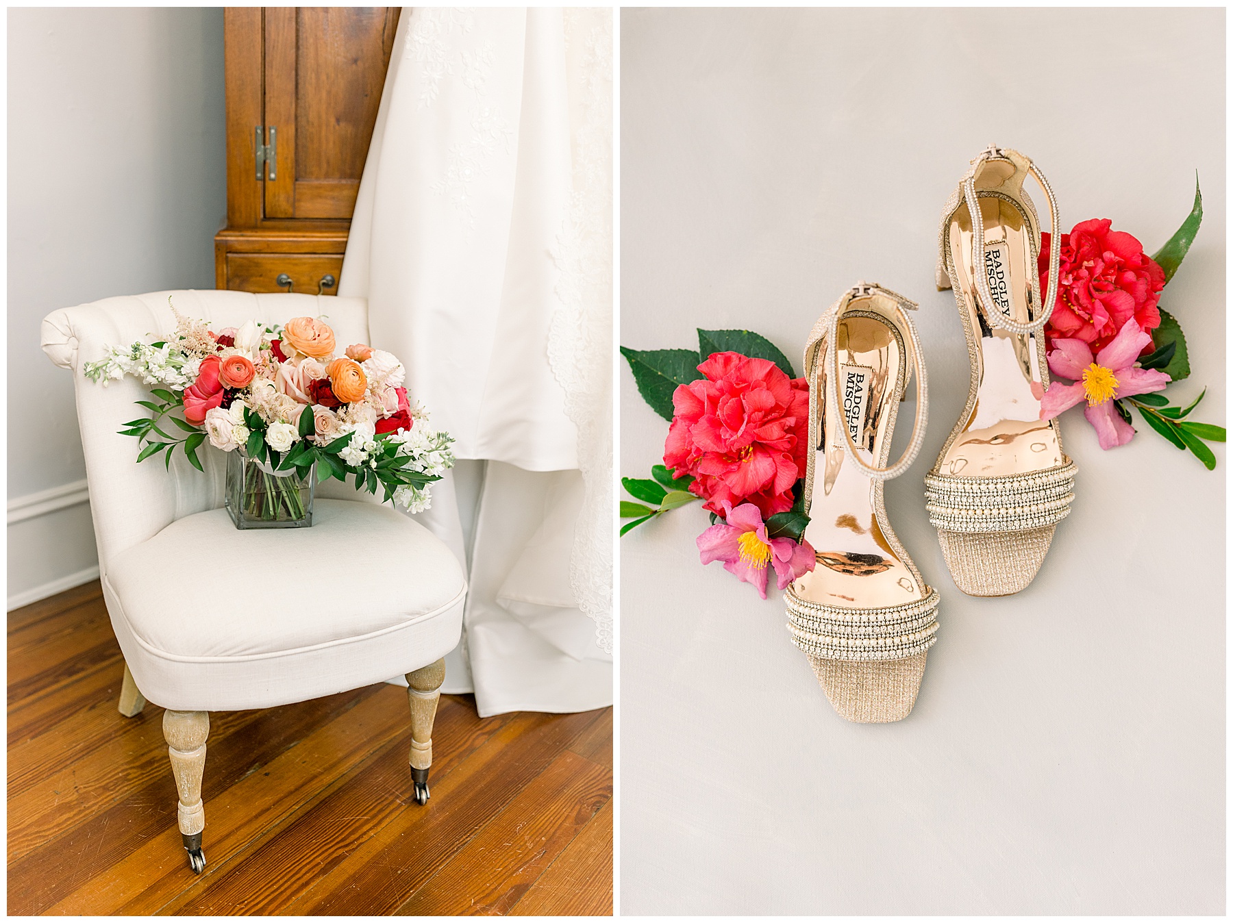 Rose Hill Estate Wedding Day - Tiffany L Johnson Photography1-35_0006