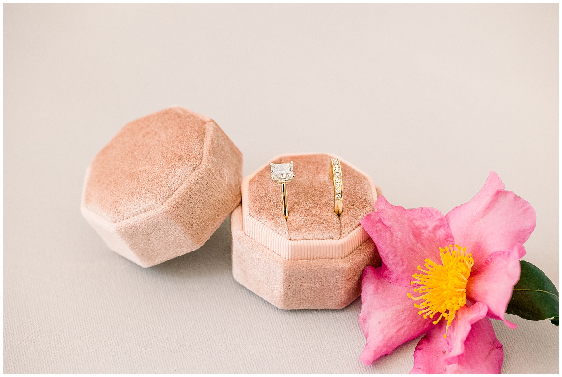 Rose Hill Estate Wedding Day - Tiffany L Johnson Photography1-35_0009