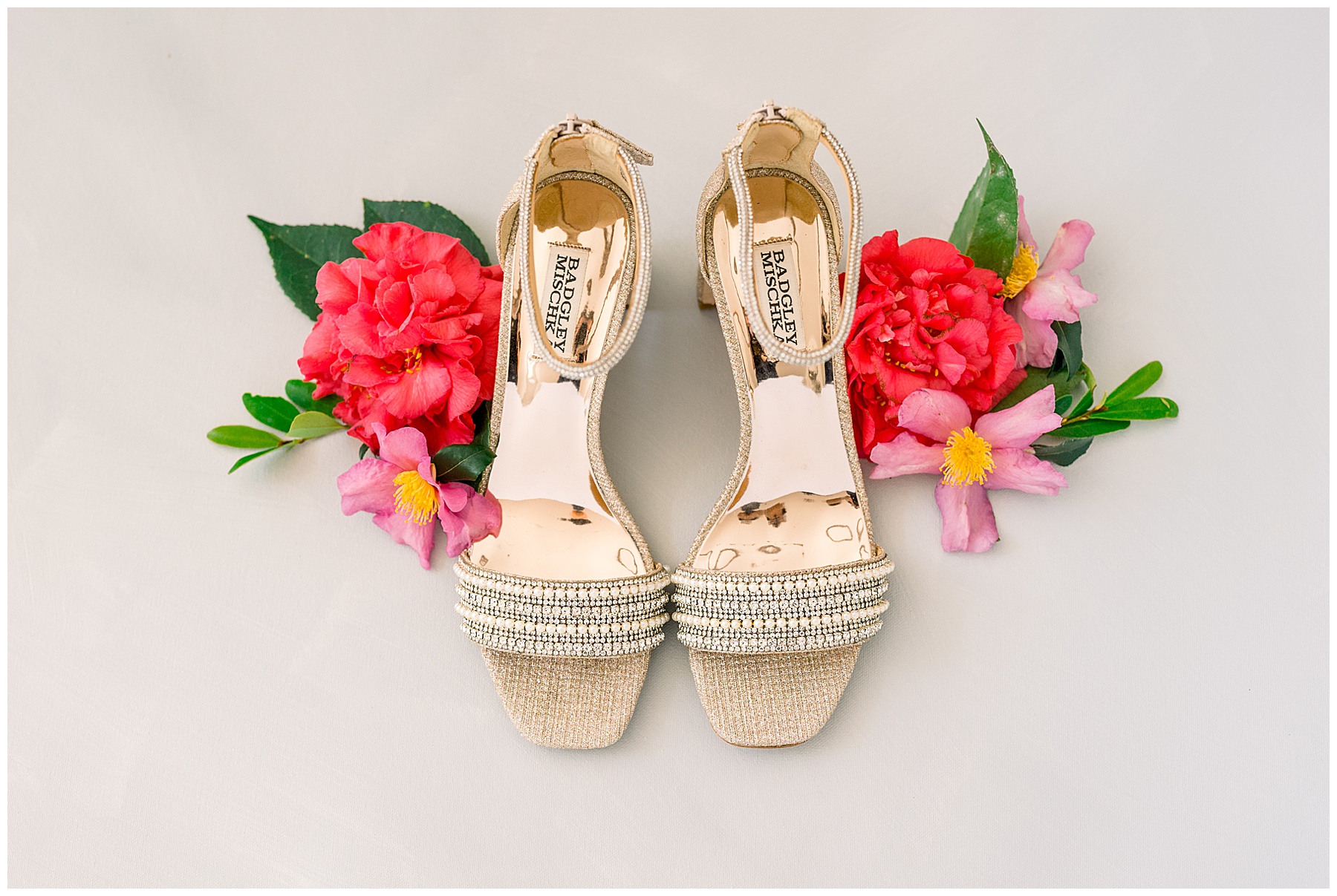 Rose Hill Estate Wedding Day - Tiffany L Johnson Photography1-35_0017