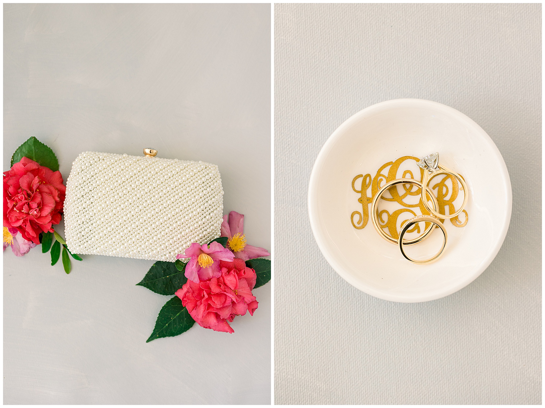 Rose Hill Estate Wedding Day - Tiffany L Johnson Photography1-35_0020