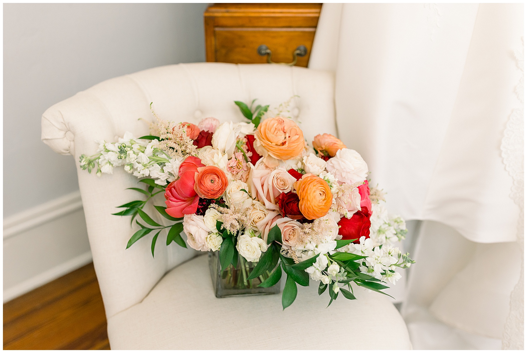 Rose Hill Estate Wedding Day - Tiffany L Johnson Photography1-35_0021