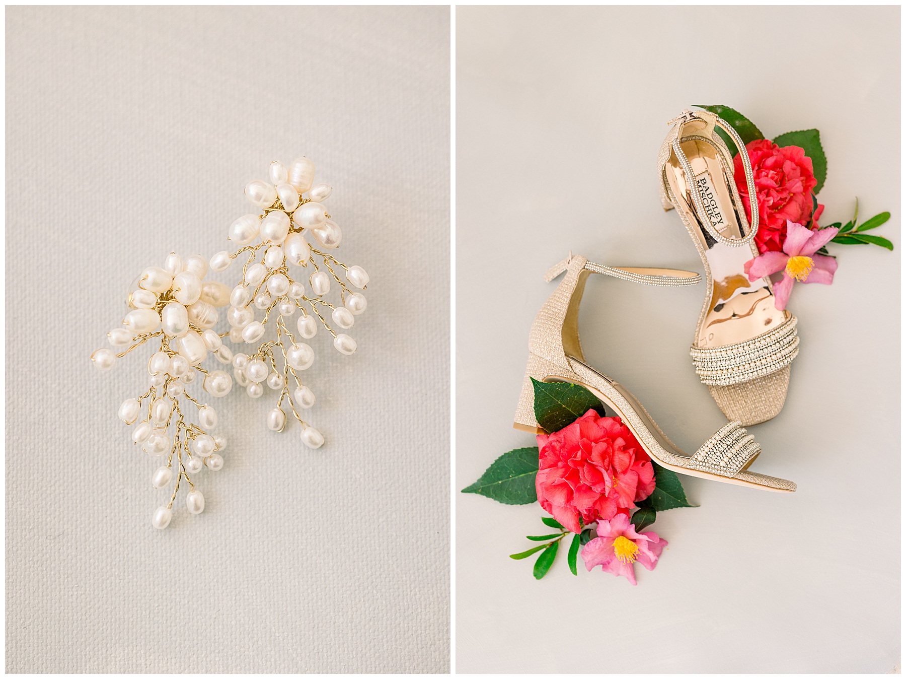 Rose Hill Estate Wedding Day - Tiffany L Johnson Photography1-35_0022