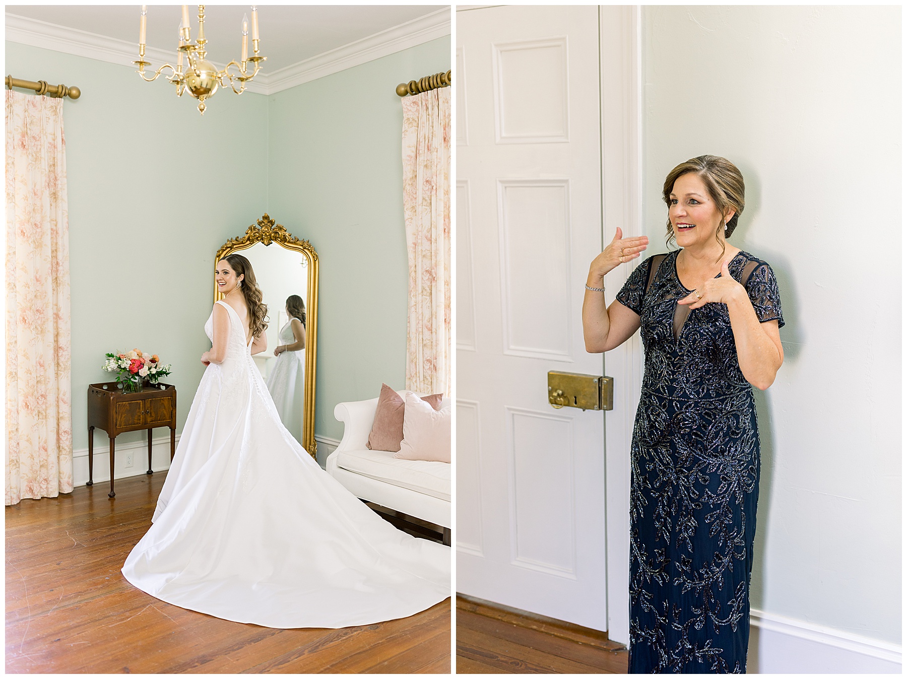 Rose Hill Estate Wedding Day - Tiffany L Johnson Photography1-35_0044