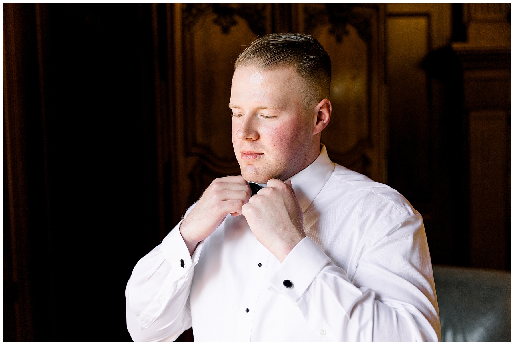 Rose Hill Estate Wedding Day - Tiffany L Johnson Photography1-35_0075