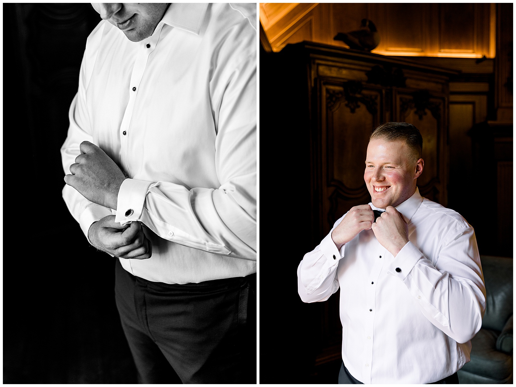 Rose Hill Estate Wedding Day - Tiffany L Johnson Photography1-35_0076