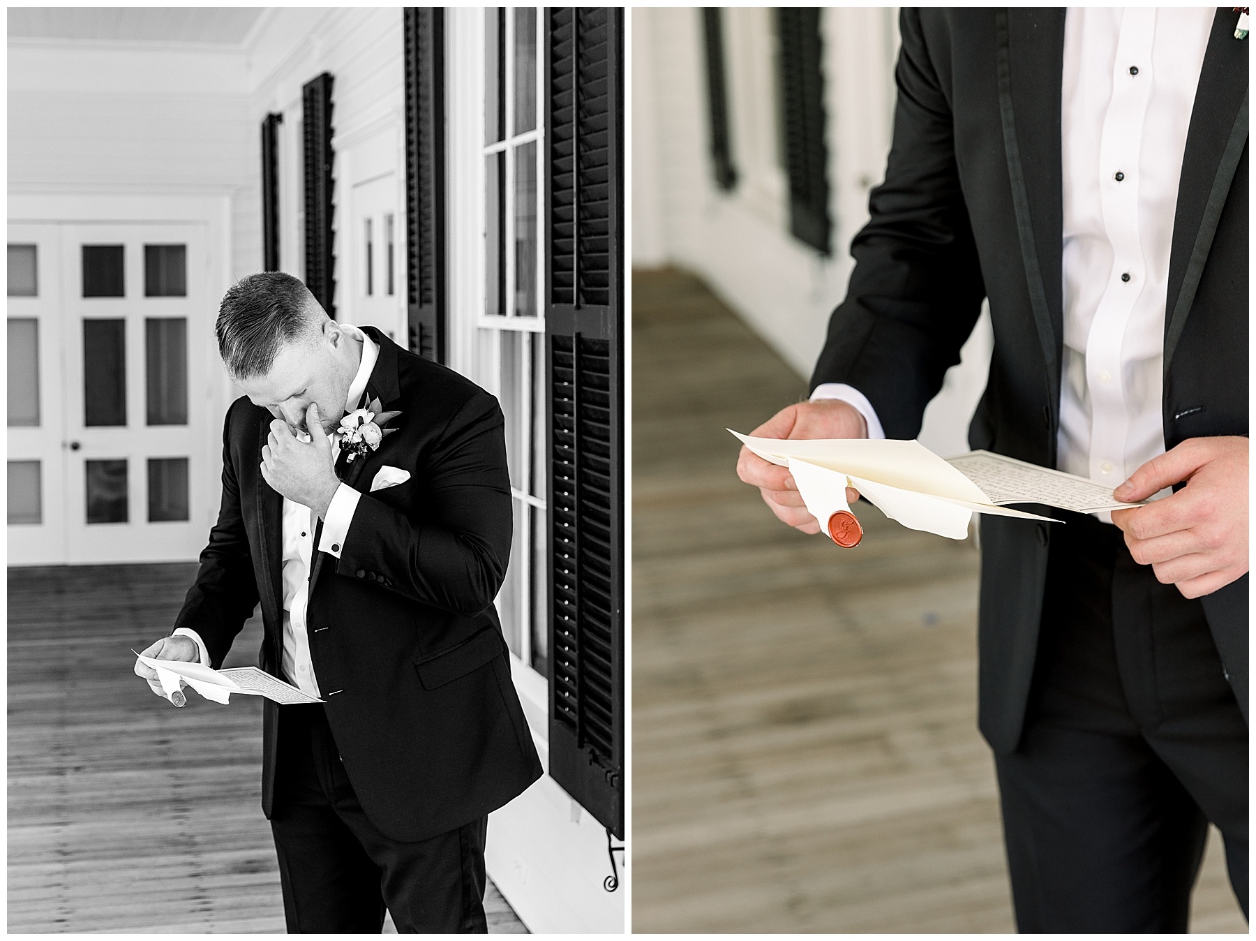 Rose Hill Estate Wedding Day - Tiffany L Johnson Photography1-35_0086