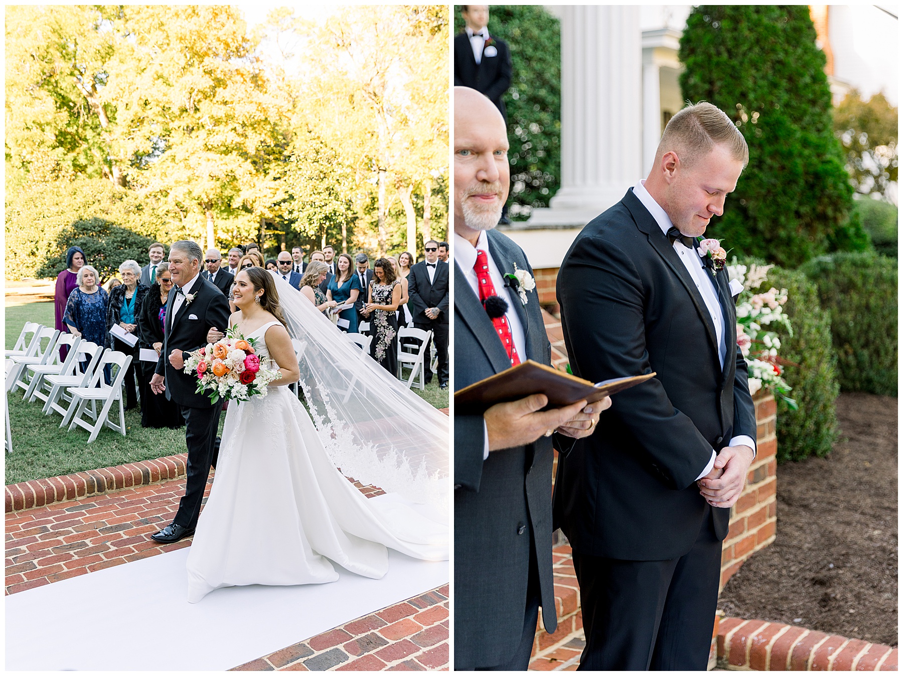 Rose Hill Estate Wedding Day - Tiffany L Johnson Photography1-35_0122