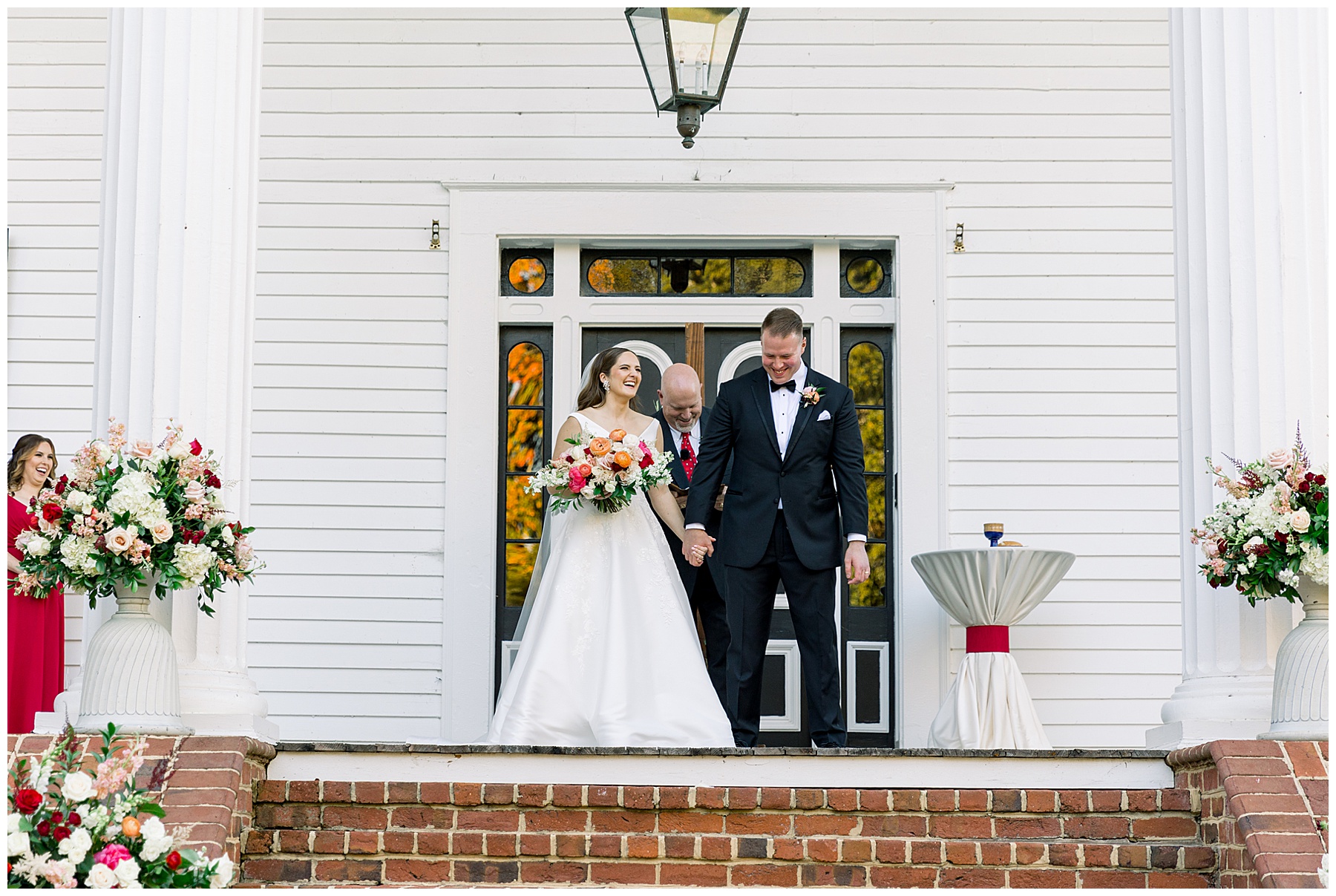 Rose Hill Estate Wedding Day - Tiffany L Johnson Photography1-35_0128