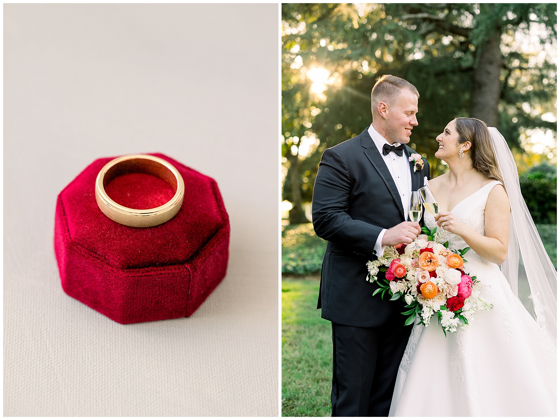 Rose Hill Estate Wedding Day - Tiffany L Johnson Photography1-35_0145