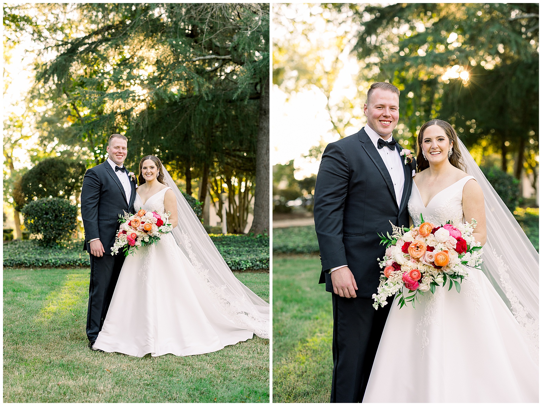 Rose Hill Estate Wedding Day - Tiffany L Johnson Photography1-35_0148