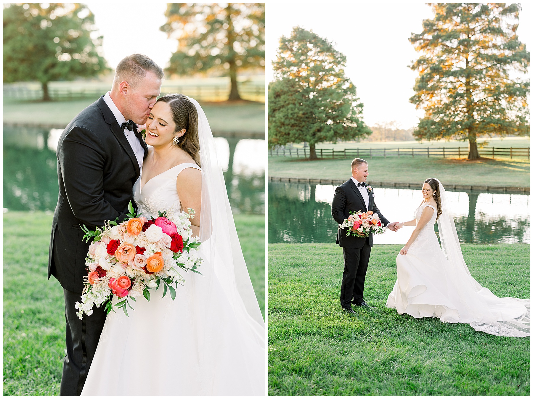 Rose Hill Estate Wedding Day - Tiffany L Johnson Photography1-35_0170