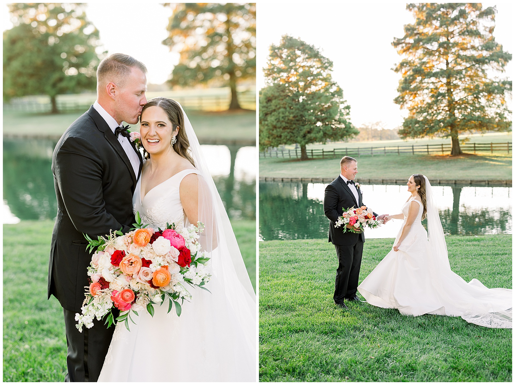Rose Hill Estate Wedding Day - Tiffany L Johnson Photography1-35_0172