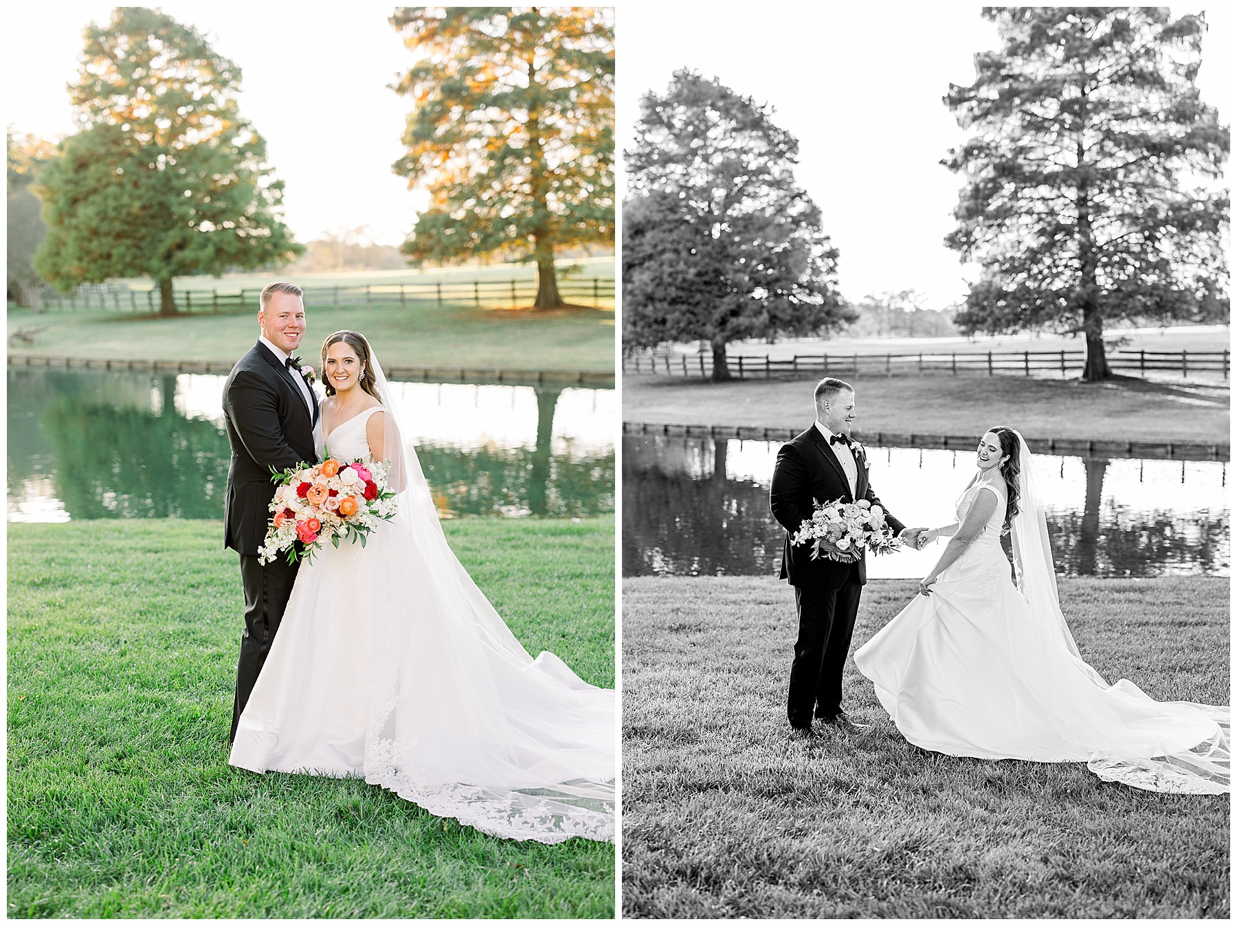 Rose Hill Estate Wedding Day - Tiffany L Johnson Photography1-35_0178
