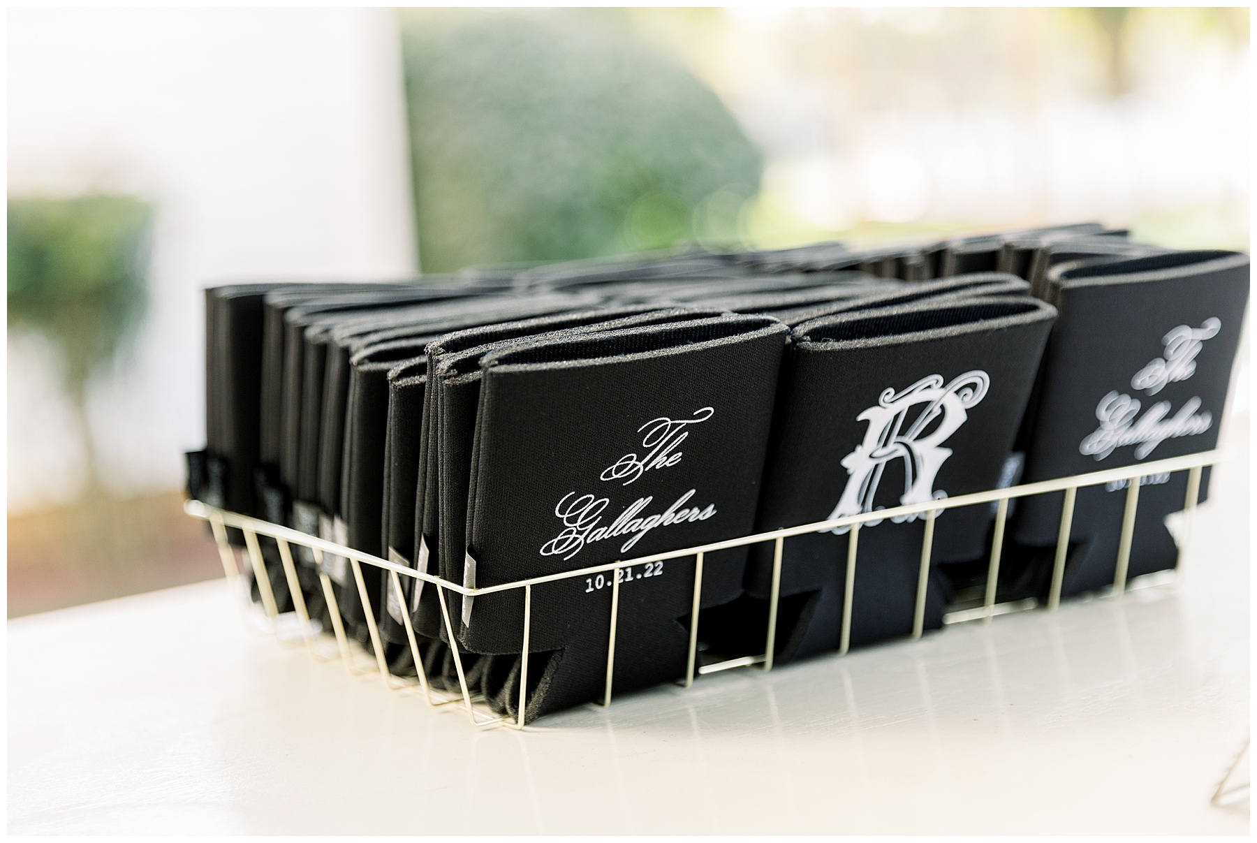 Rose Hill Estate Wedding Day - Tiffany L Johnson Photography1-35_0187