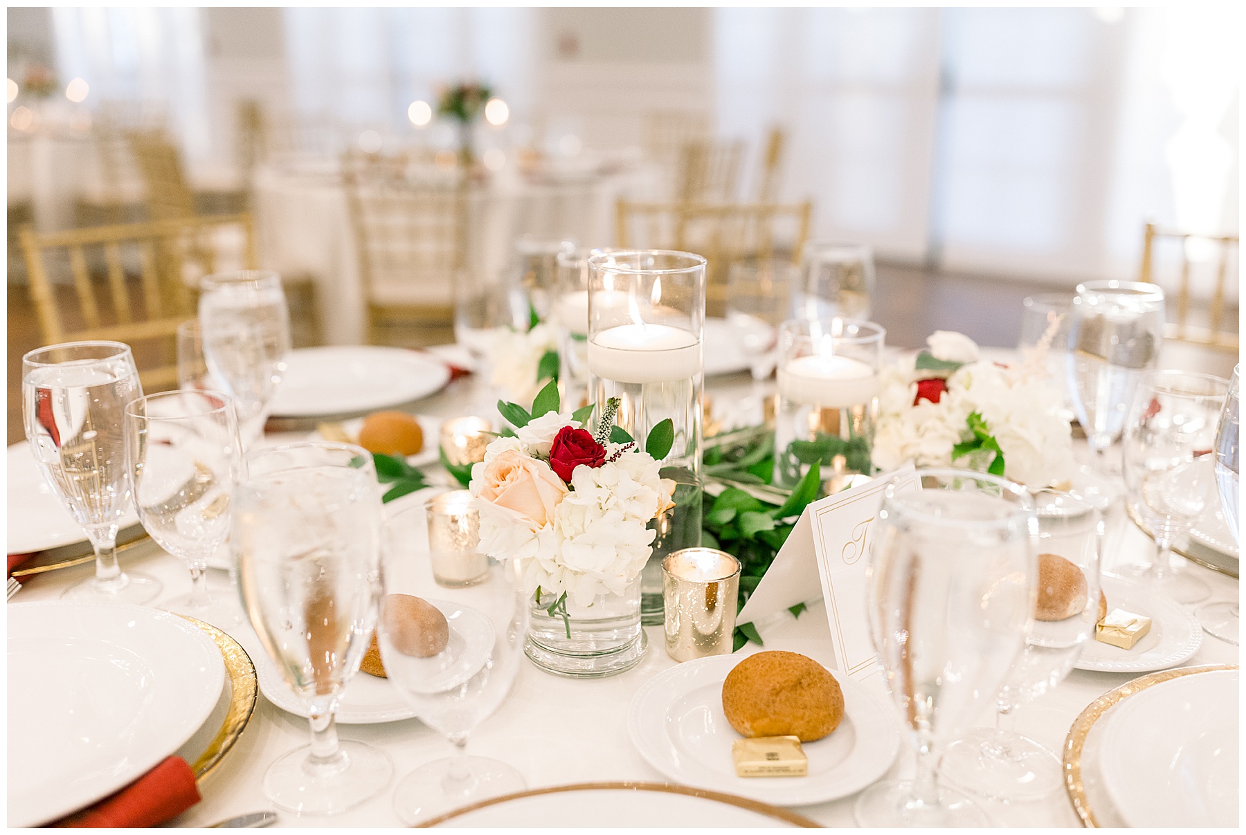 Rose Hill Estate Wedding Day - Tiffany L Johnson Photography1-35_0200