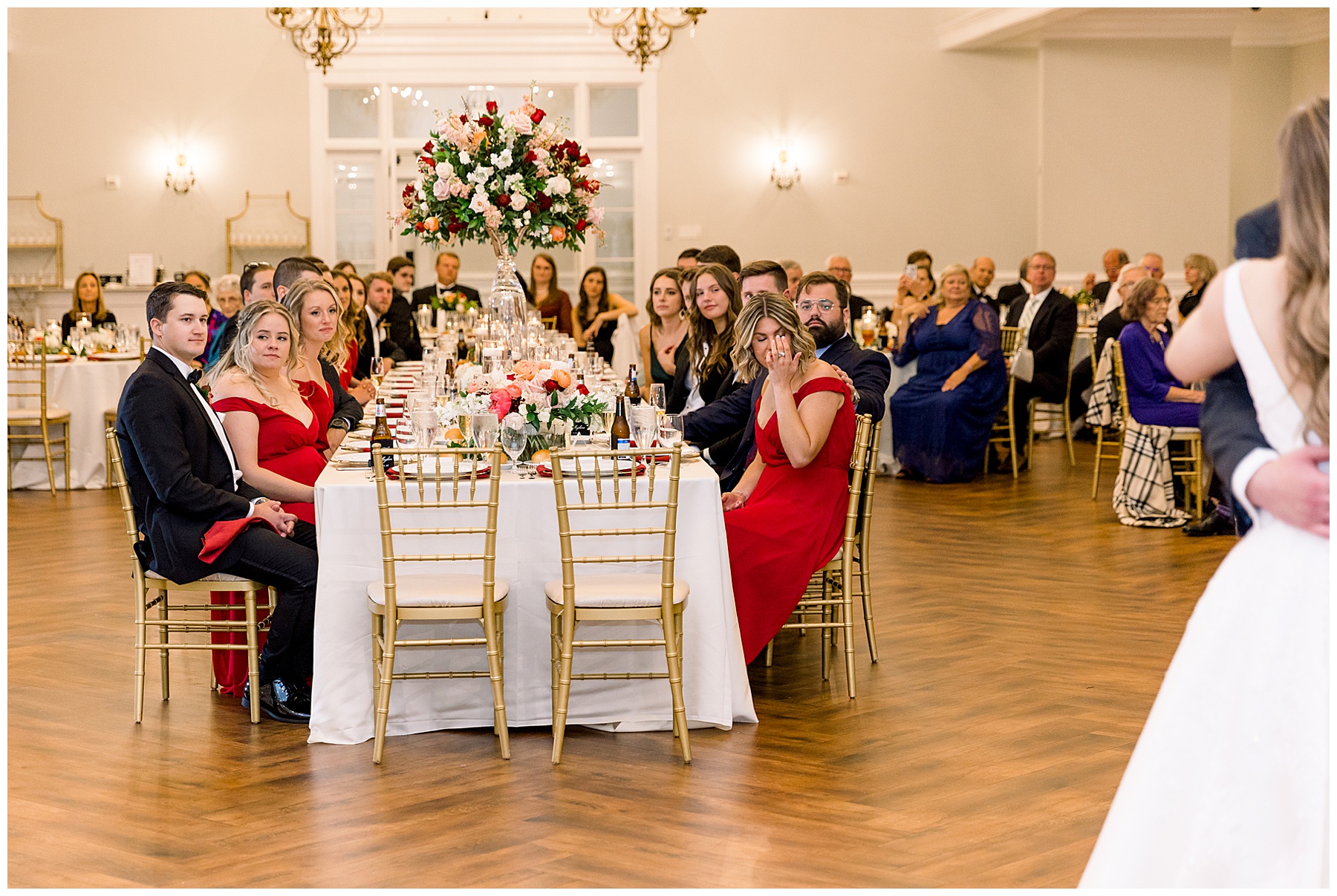 Rose Hill Estate Wedding Day - Tiffany L Johnson Photography1-35_0208