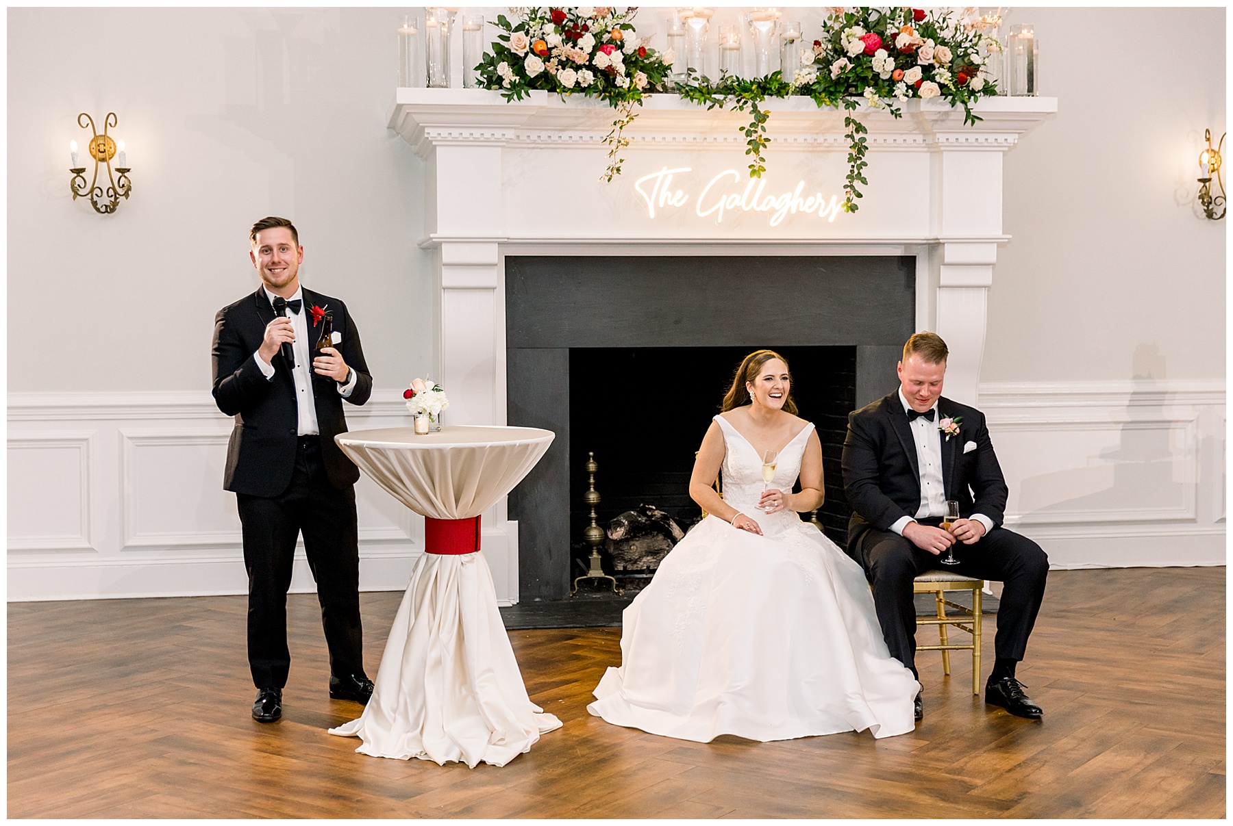 Rose Hill Estate Wedding Day - Tiffany L Johnson Photography1-35_0217