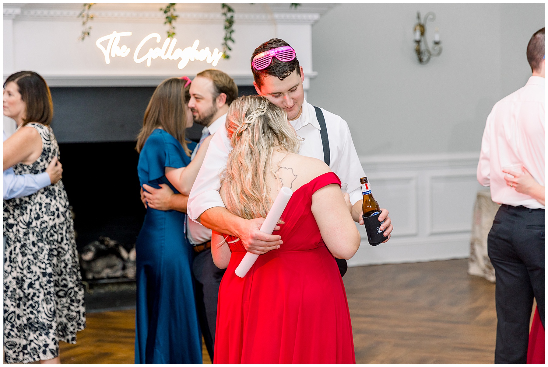 Rose Hill Estate Wedding Day - Tiffany L Johnson Photography1-35_0234