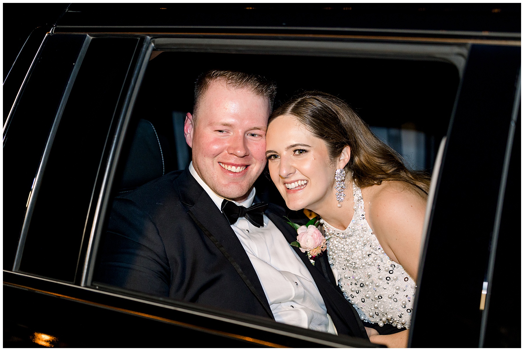 Rose Hill Estate Wedding Day - Tiffany L Johnson Photography1-35_0247