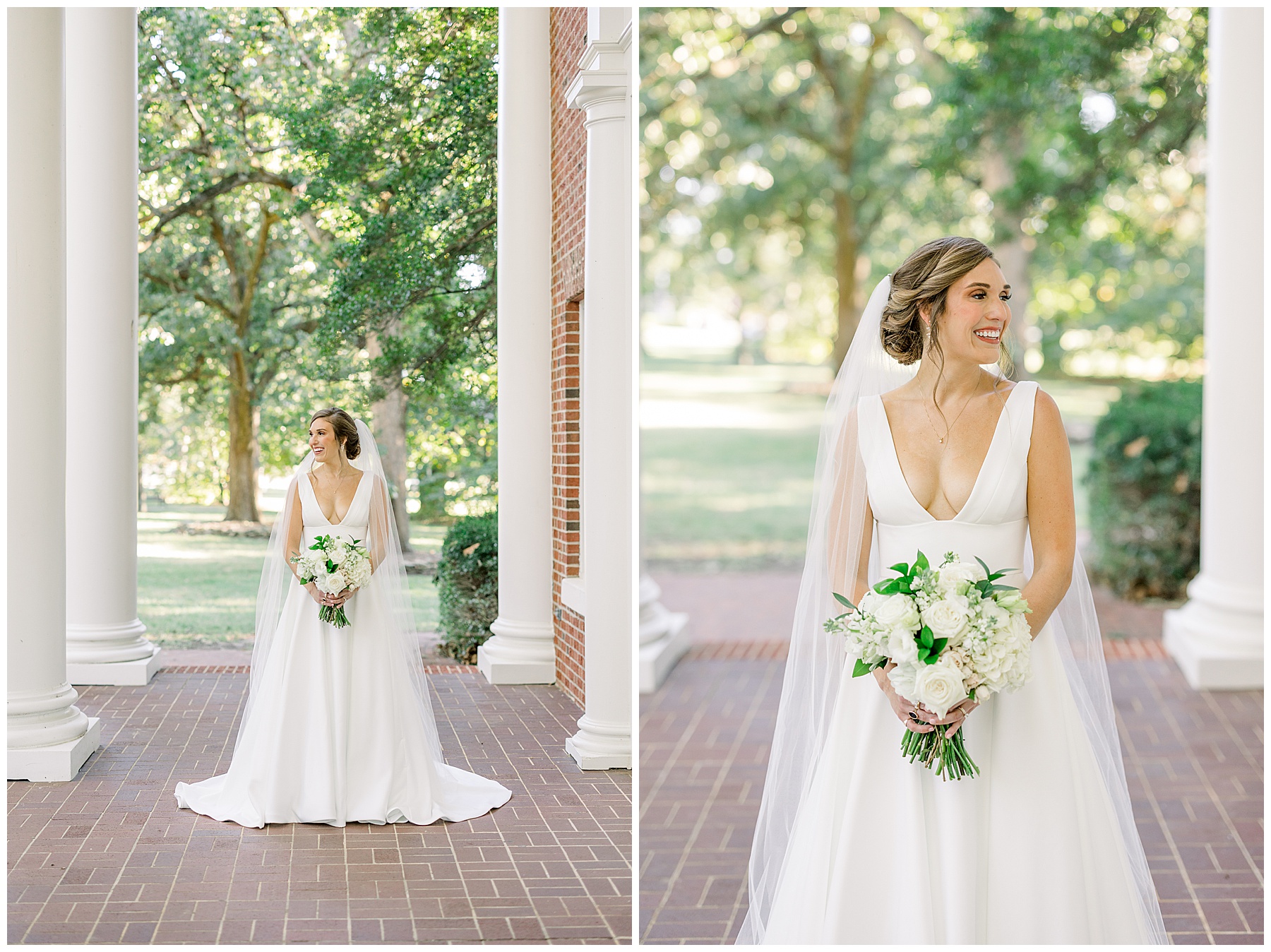 Meredith College Bridal Session - Tiffany L Johnson Photography_0002.jpg Meredith College Bridal Session - Tiffany L Johnson Photography_0002.jpg
