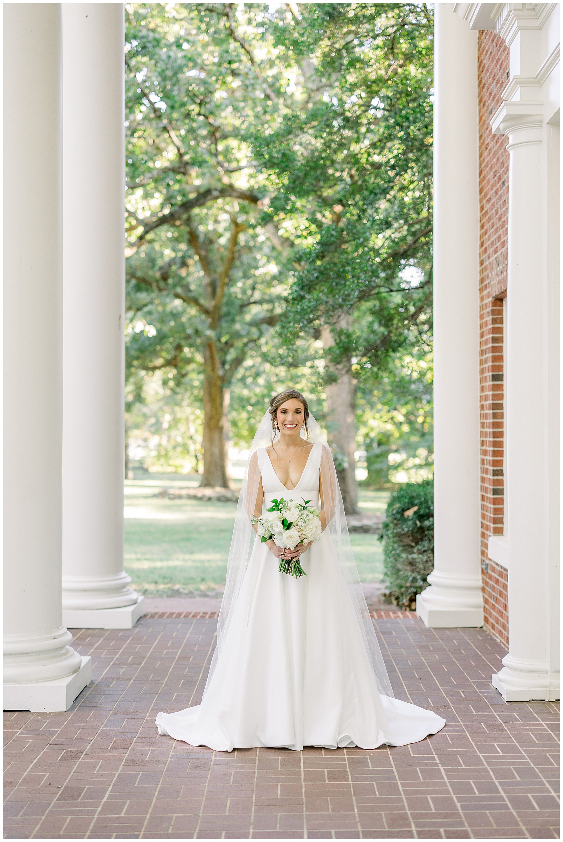 Meredith College Bridal Session - Tiffany L Johnson Photography_0003.jpg Meredith College Bridal Session - Tiffany L Johnson Photography_0003.jpg