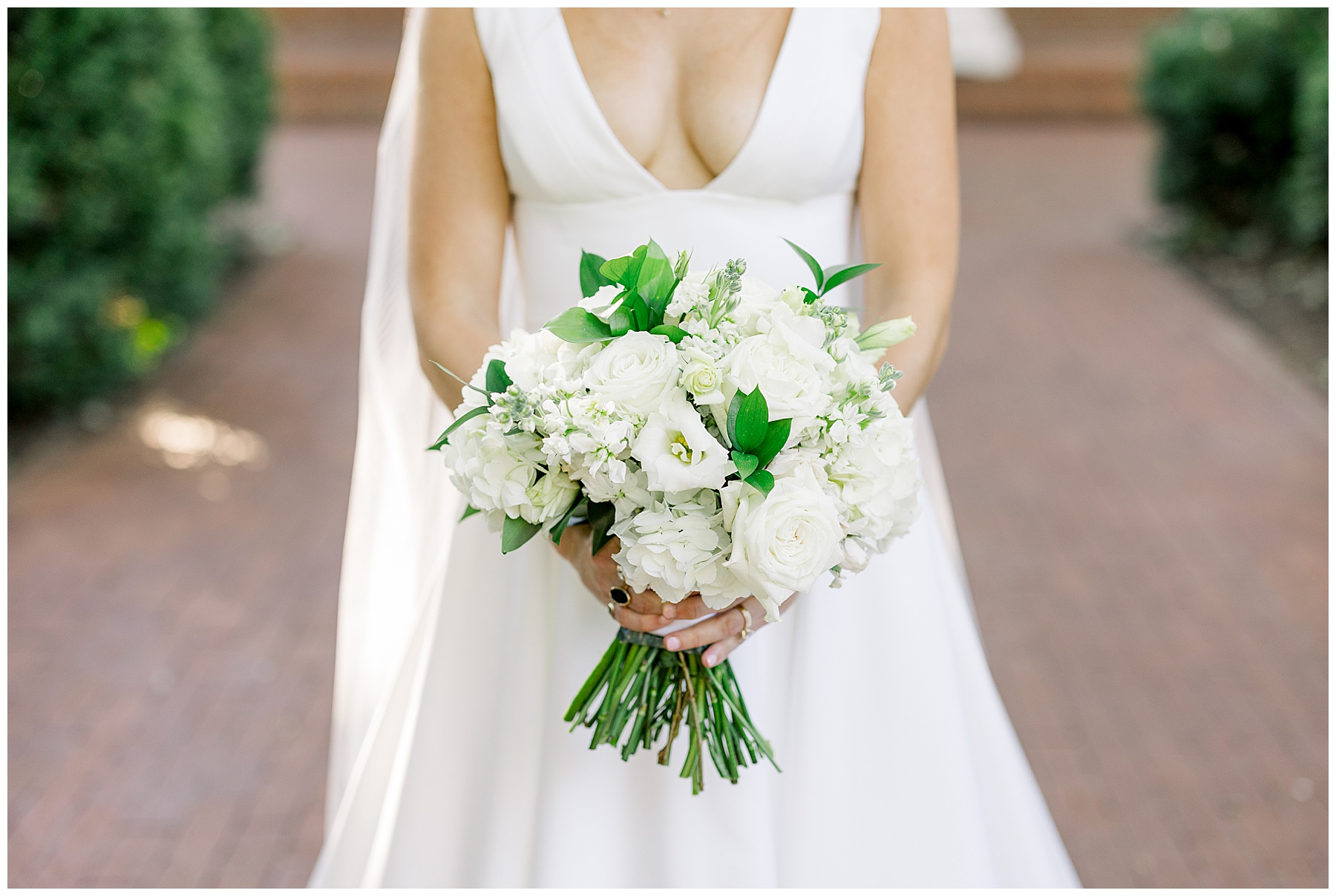 Meredith College Bridal Session - Tiffany L Johnson Photography_0005.jpg Meredith College Bridal Session - Tiffany L Johnson Photography_0005.jpg