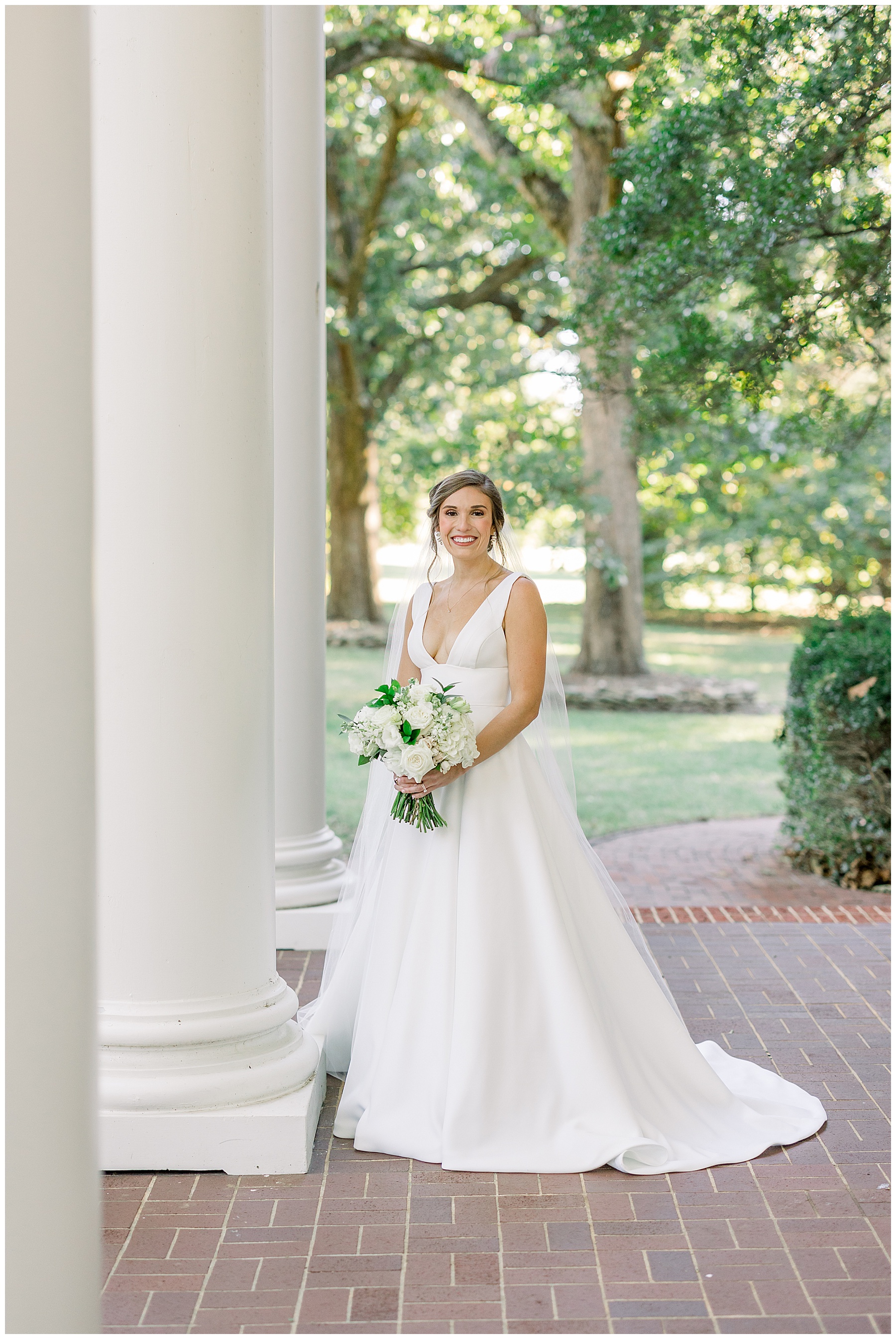 Meredith College Bridal Session - Tiffany L Johnson Photography_0007.jpg Meredith College Bridal Session - Tiffany L Johnson Photography_0007.jpg