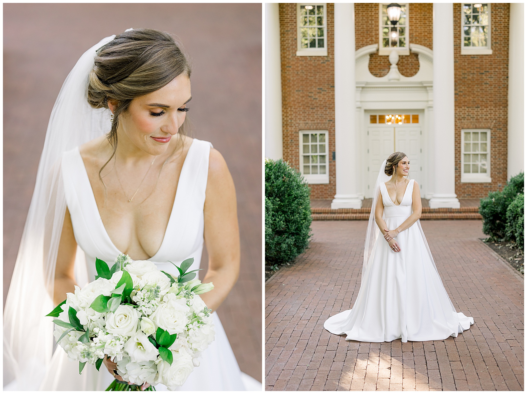 Meredith College Bridal Session - Tiffany L Johnson Photography_0014.jpg Meredith College Bridal Session - Tiffany L Johnson Photography_0014.jpg