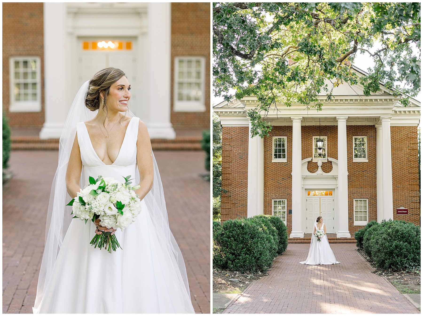 Meredith College Bridal Session - Tiffany L Johnson Photography_0016.jpg Meredith College Bridal Session - Tiffany L Johnson Photography_0016.jpg