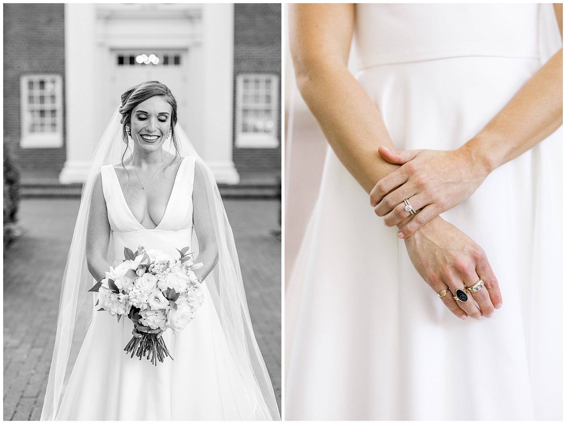 Meredith College Bridal Session - Tiffany L Johnson Photography_0018.jpg Meredith College Bridal Session - Tiffany L Johnson Photography_0018.jpg