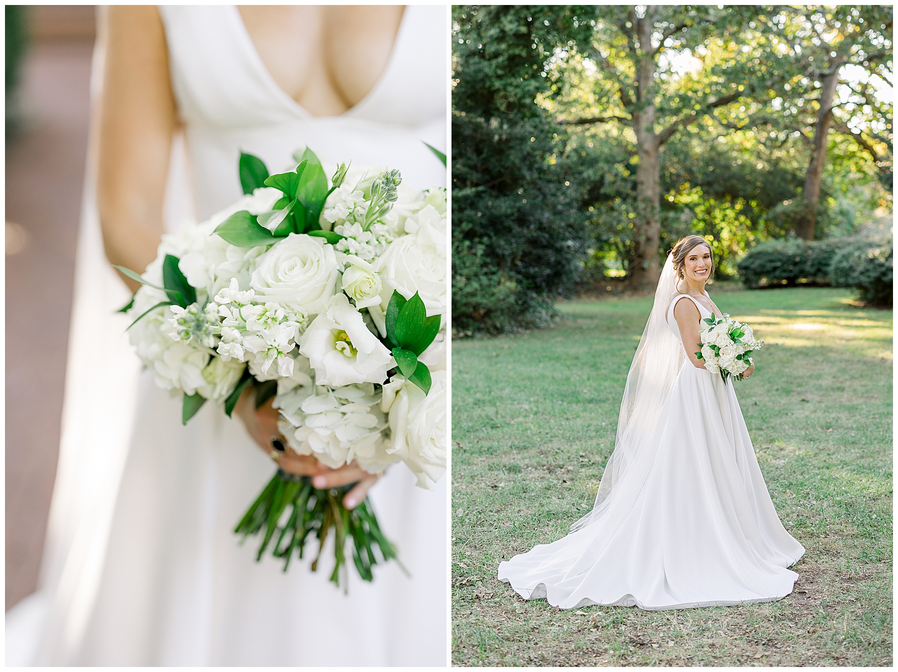 Meredith College Bridal Session - Tiffany L Johnson Photography_0030.jpg Meredith College Bridal Session - Tiffany L Johnson Photography_0030.jpg