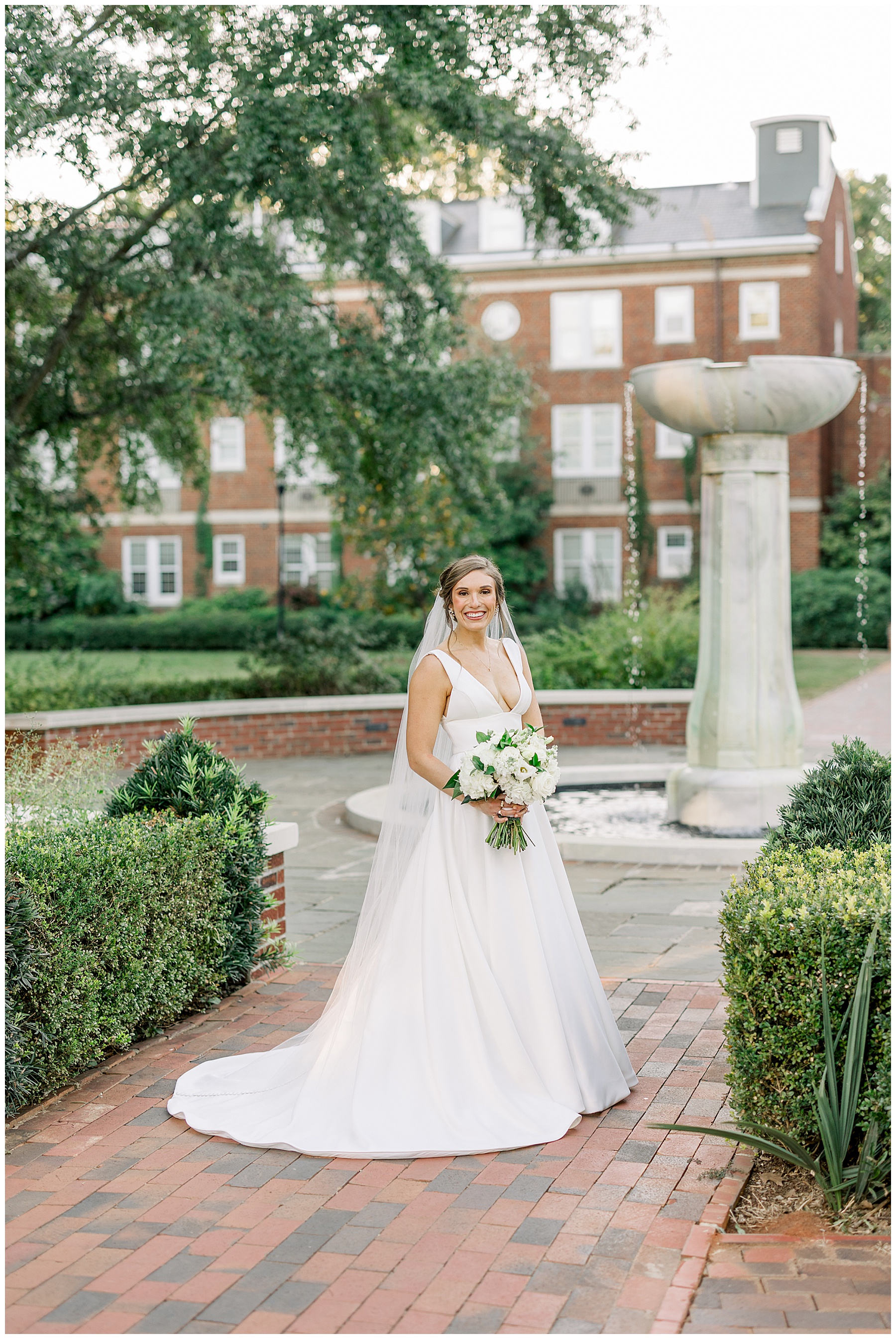 Meredith College Bridal Session - Tiffany L Johnson Photography_0039.jpg Meredith College Bridal Session - Tiffany L Johnson Photography_0039.jpg