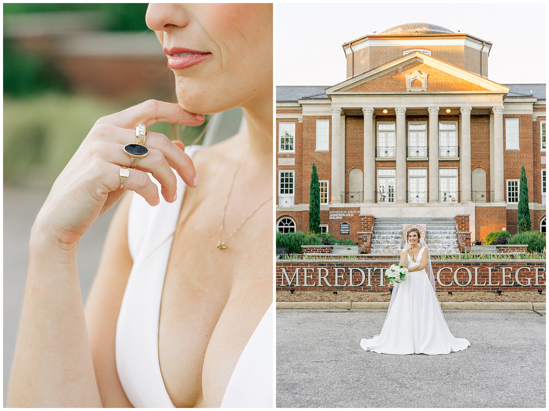 Meredith College Bridal Session - Tiffany L Johnson Photography_0053.jpg Meredith College Bridal Session - Tiffany L Johnson Photography_0053.jpg