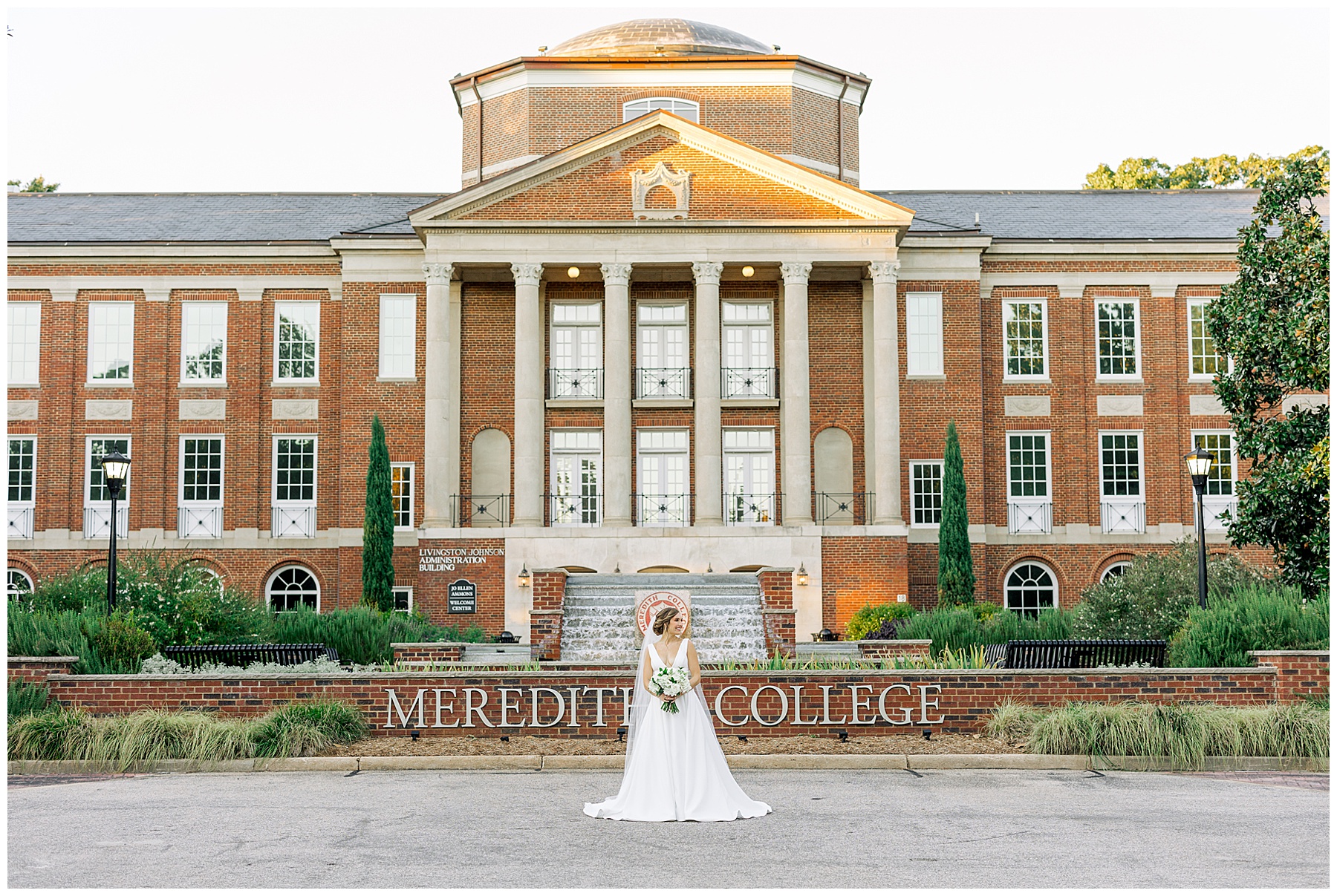Meredith College Bridal Session - Tiffany L Johnson Photography_0054.jpg Meredith College Bridal Session - Tiffany L Johnson Photography_0054.jpg