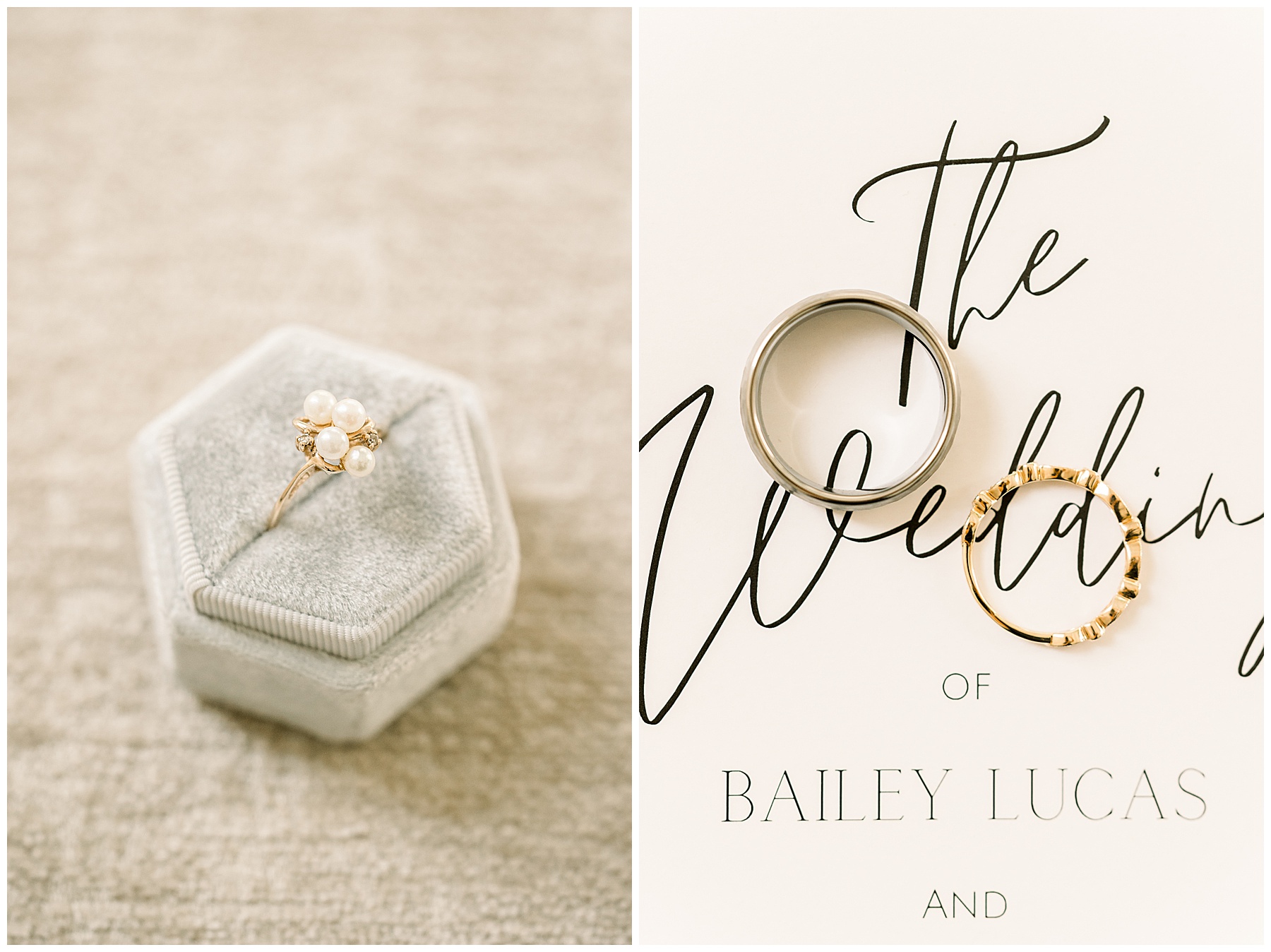 Carolina Grove Wedding Day - Tiffany L Johnson Photography_0013