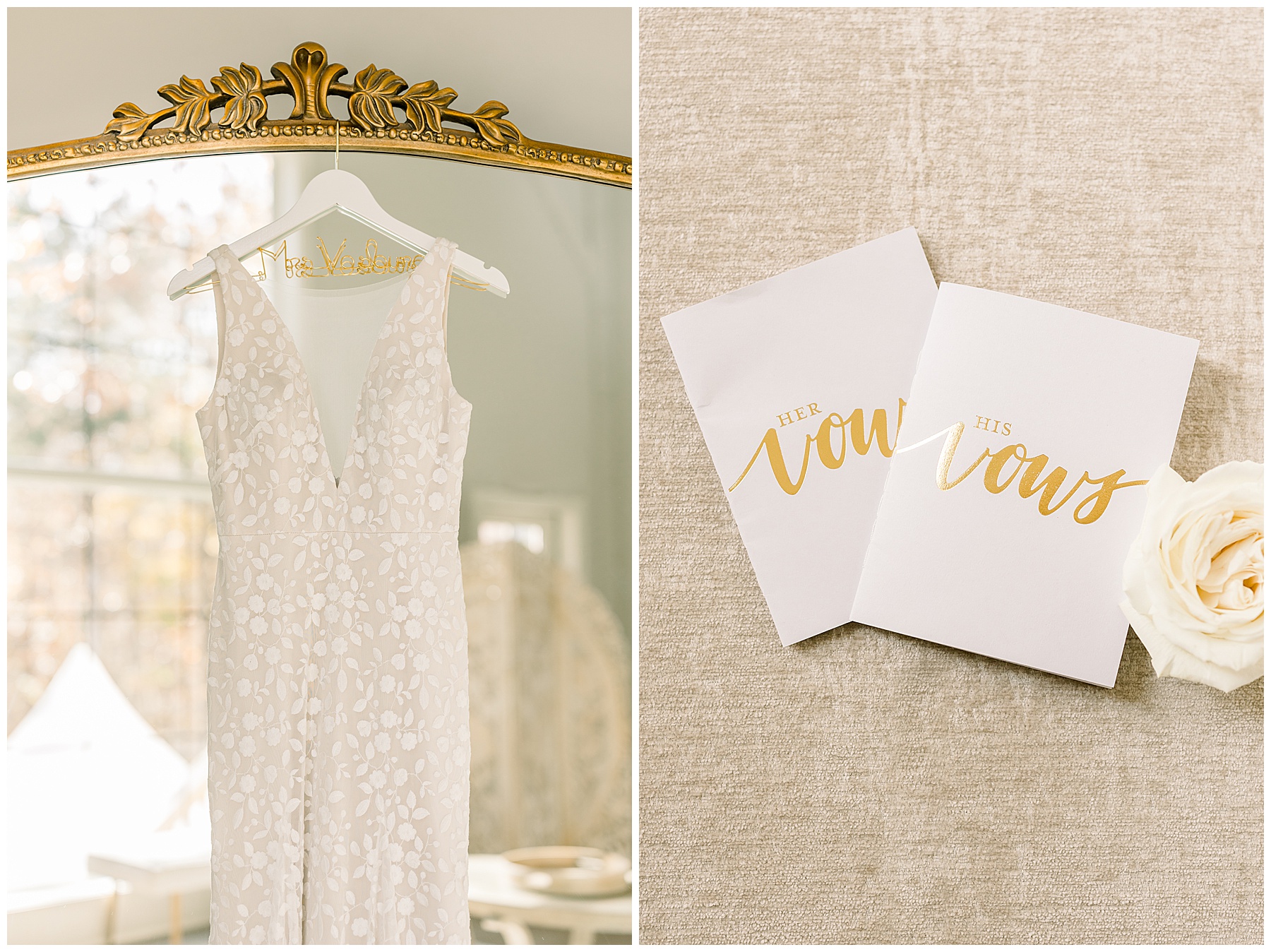 Carolina Grove Wedding Day - Tiffany L Johnson Photography_0015