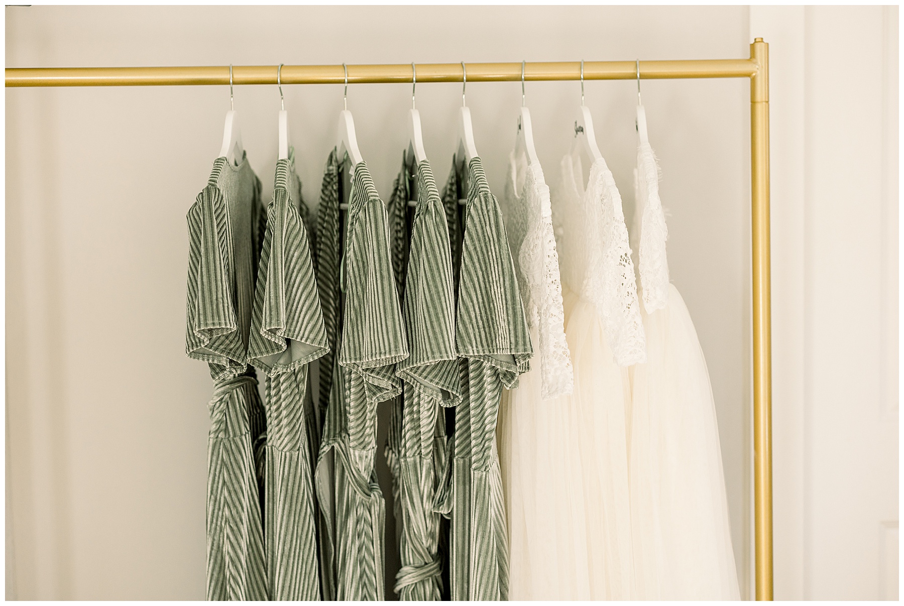 Carolina Grove Wedding Day - Tiffany L Johnson Photography_0016