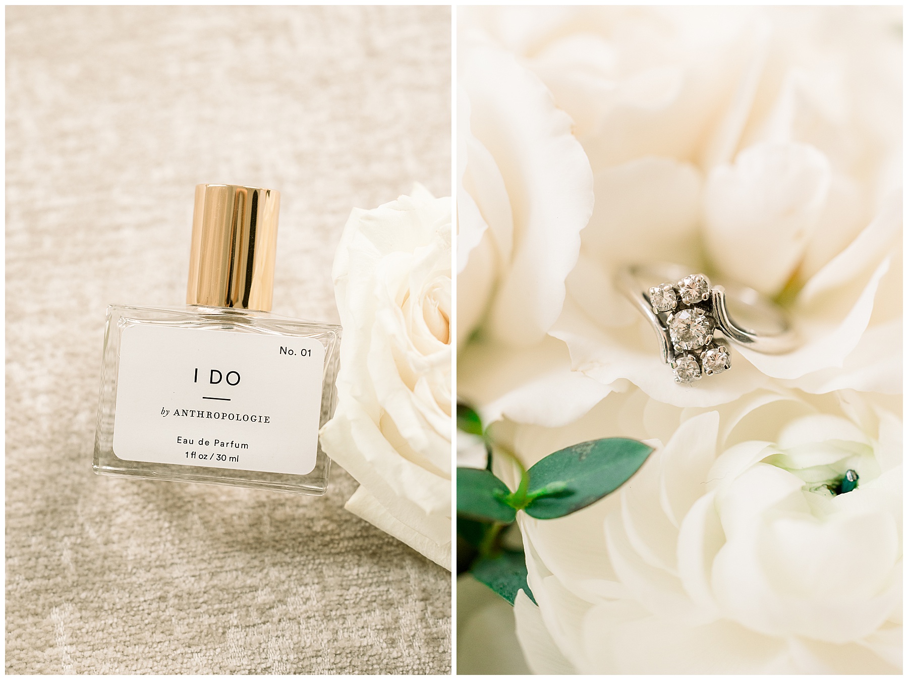 Carolina Grove Wedding Day - Tiffany L Johnson Photography_0017