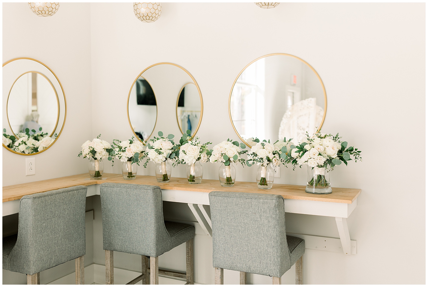 Carolina Grove Wedding Day - Tiffany L Johnson Photography_0024