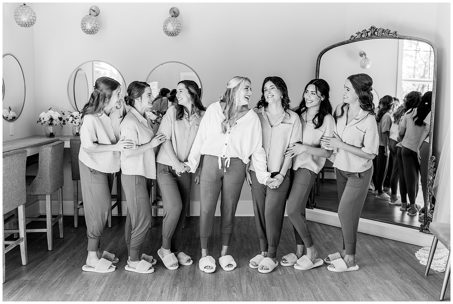 Carolina Grove Wedding Day - Tiffany L Johnson Photography_0029