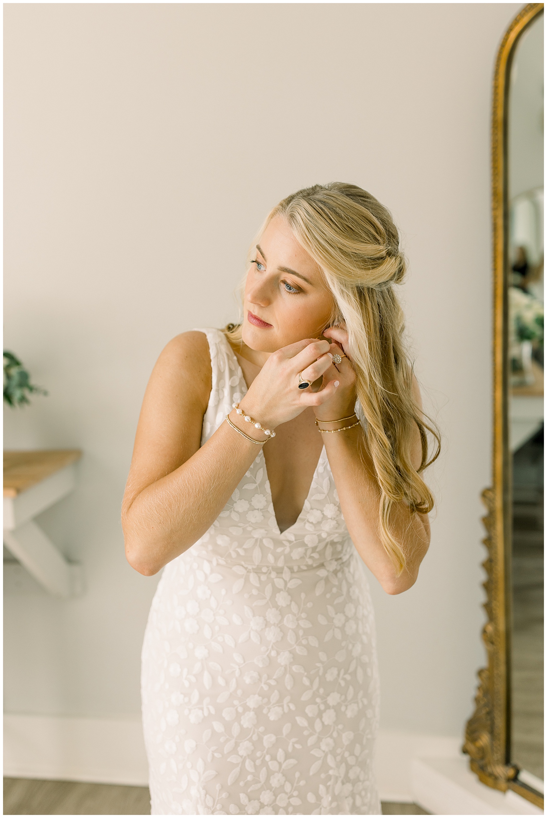 Carolina Grove Wedding Day - Tiffany L Johnson Photography_0039