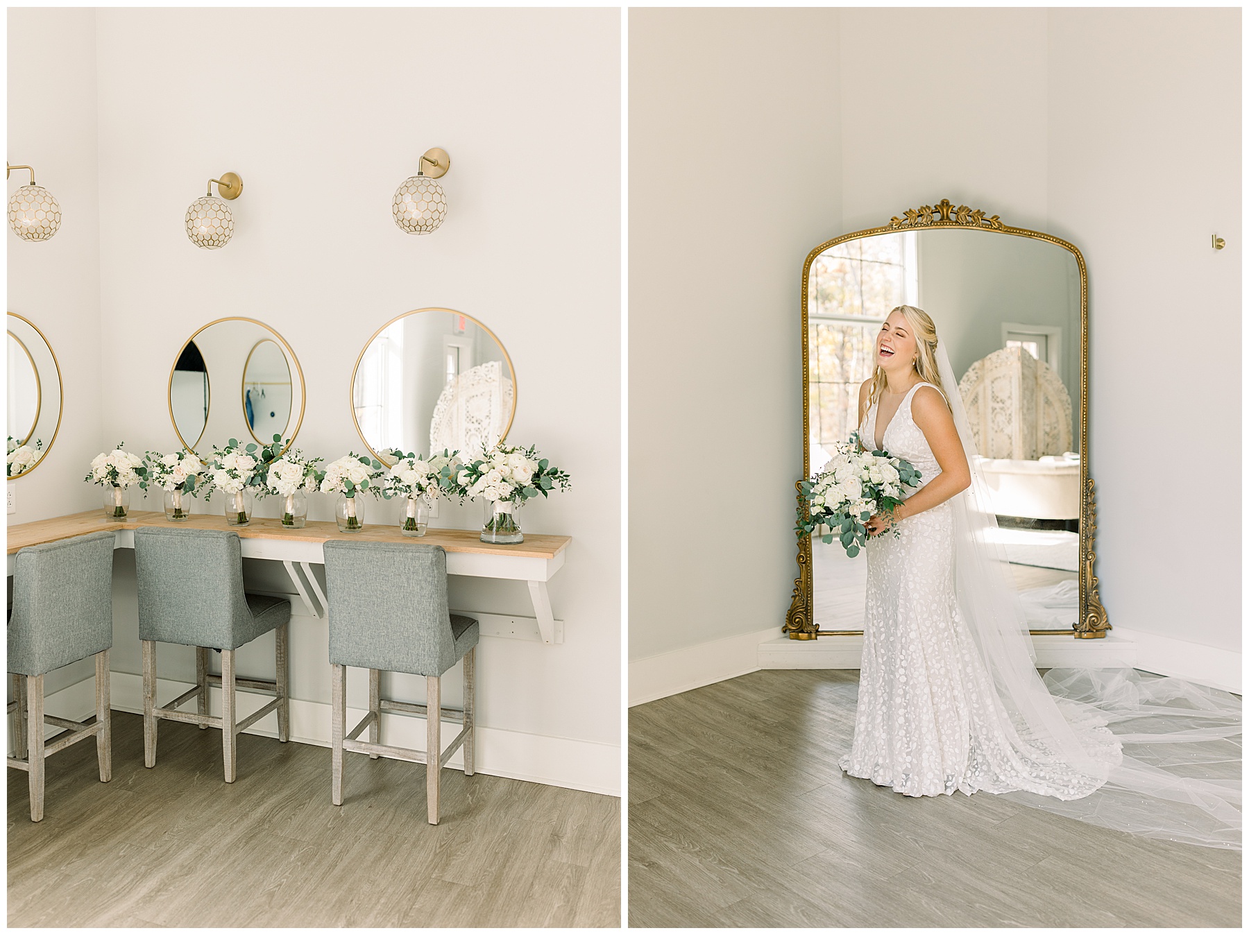 Carolina Grove Wedding Day - Tiffany L Johnson Photography_0054