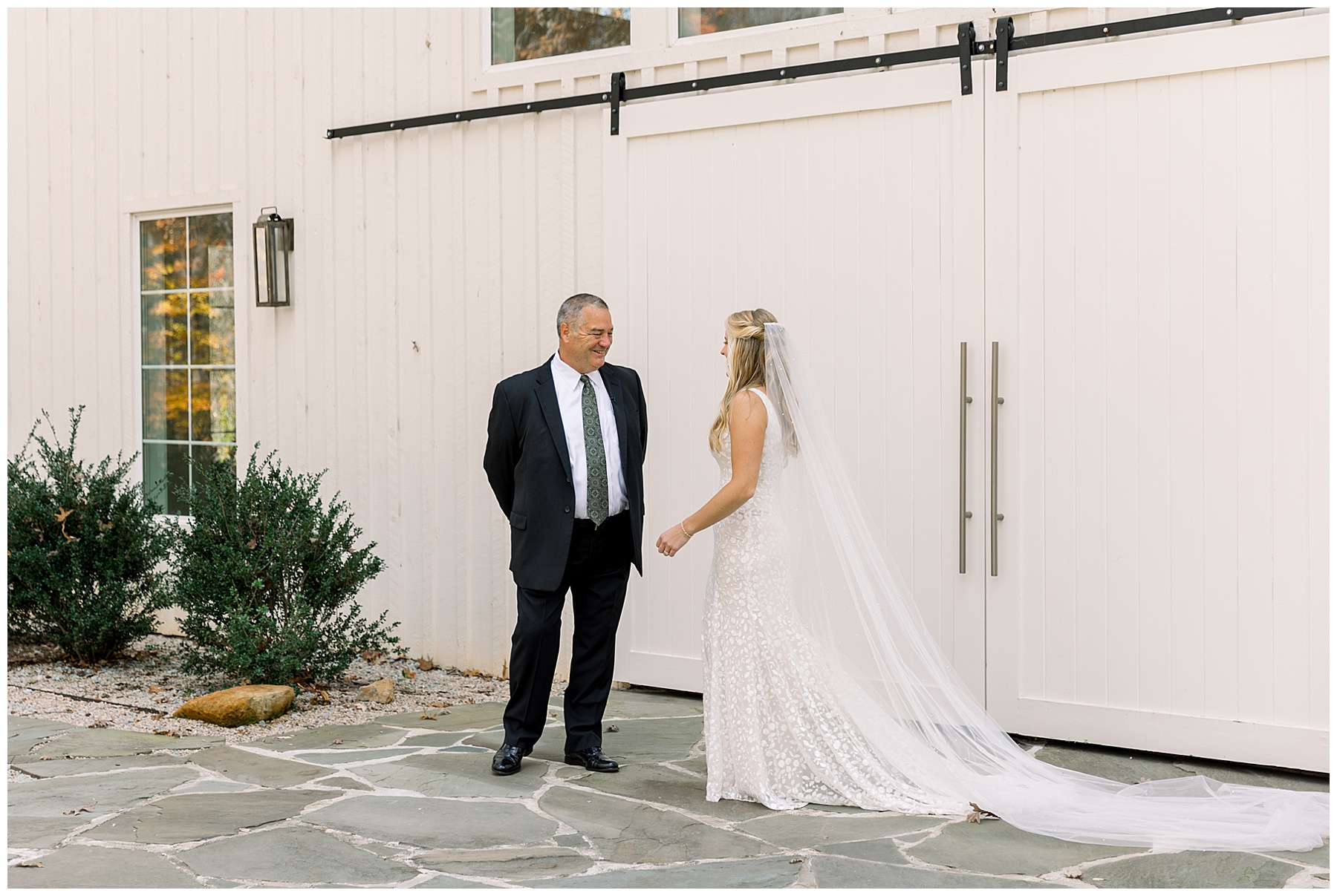 Carolina Grove Wedding Day - Tiffany L Johnson Photography_0062