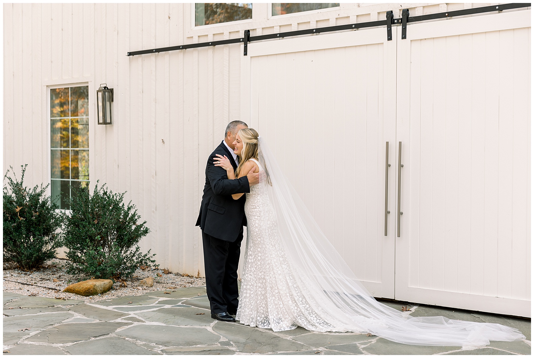 Carolina Grove Wedding Day - Tiffany L Johnson Photography_0063